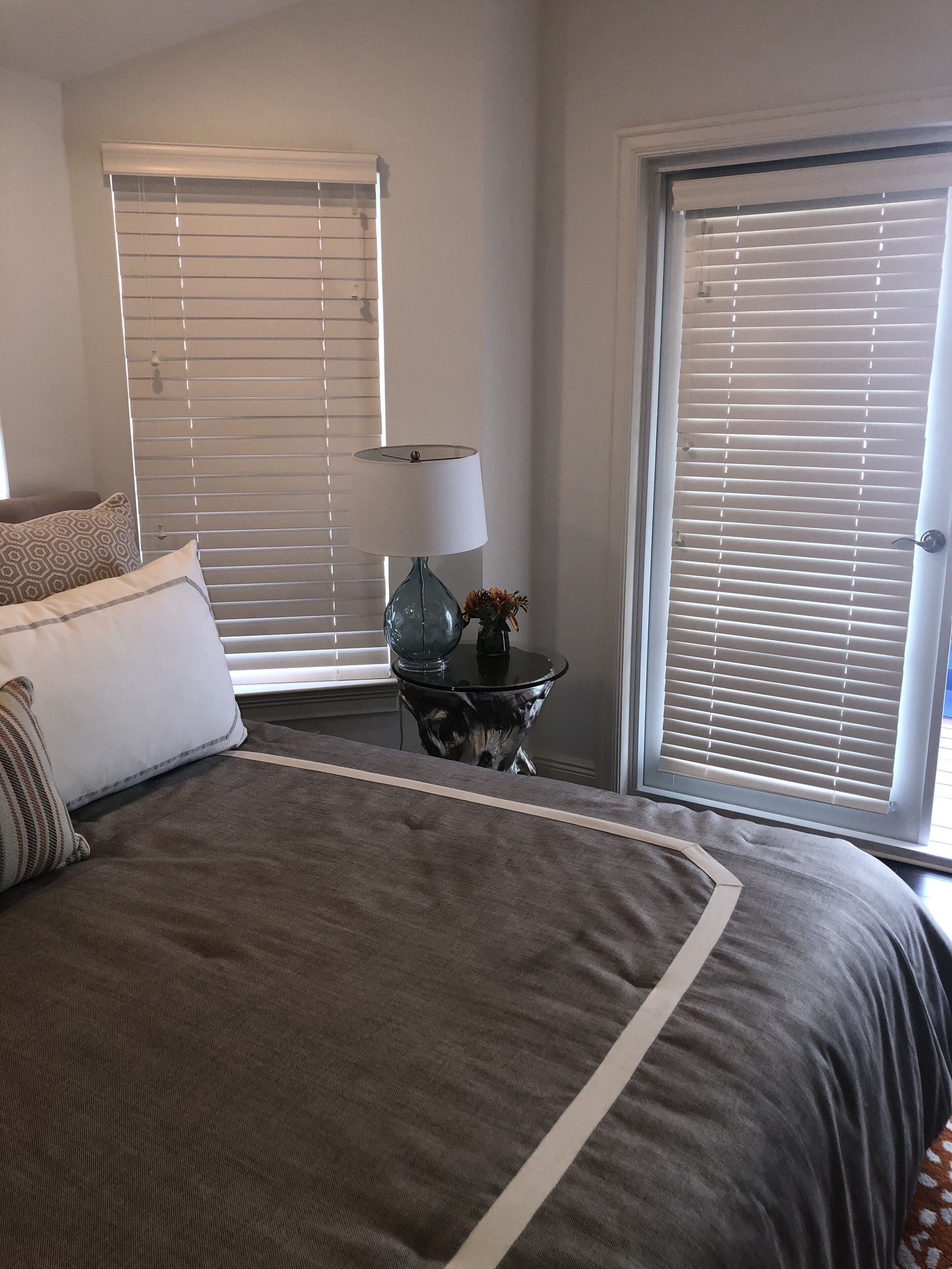 Chub Cay Cabanas