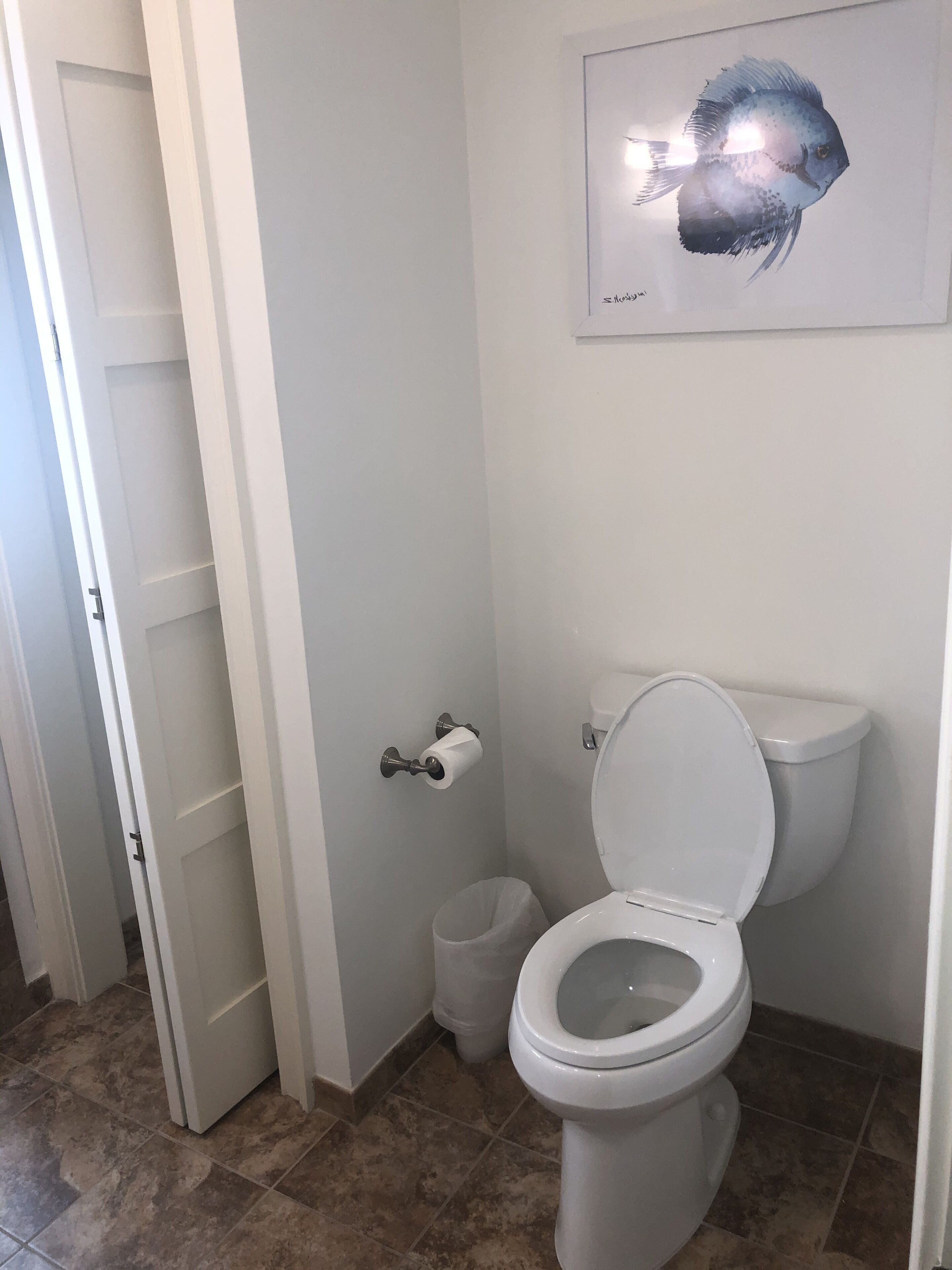 Chub Cay Cabanas