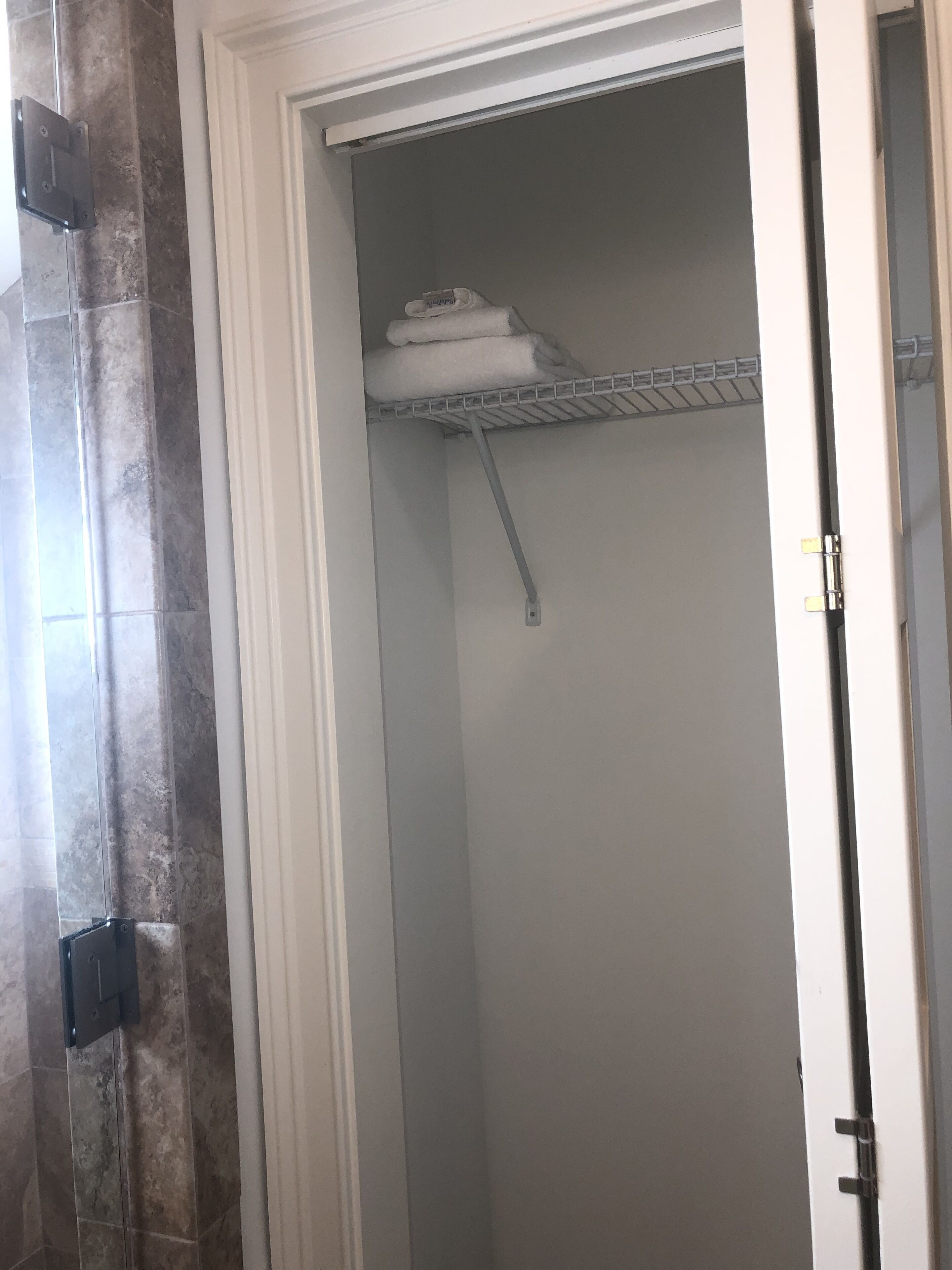 Chub Cay Cabanas