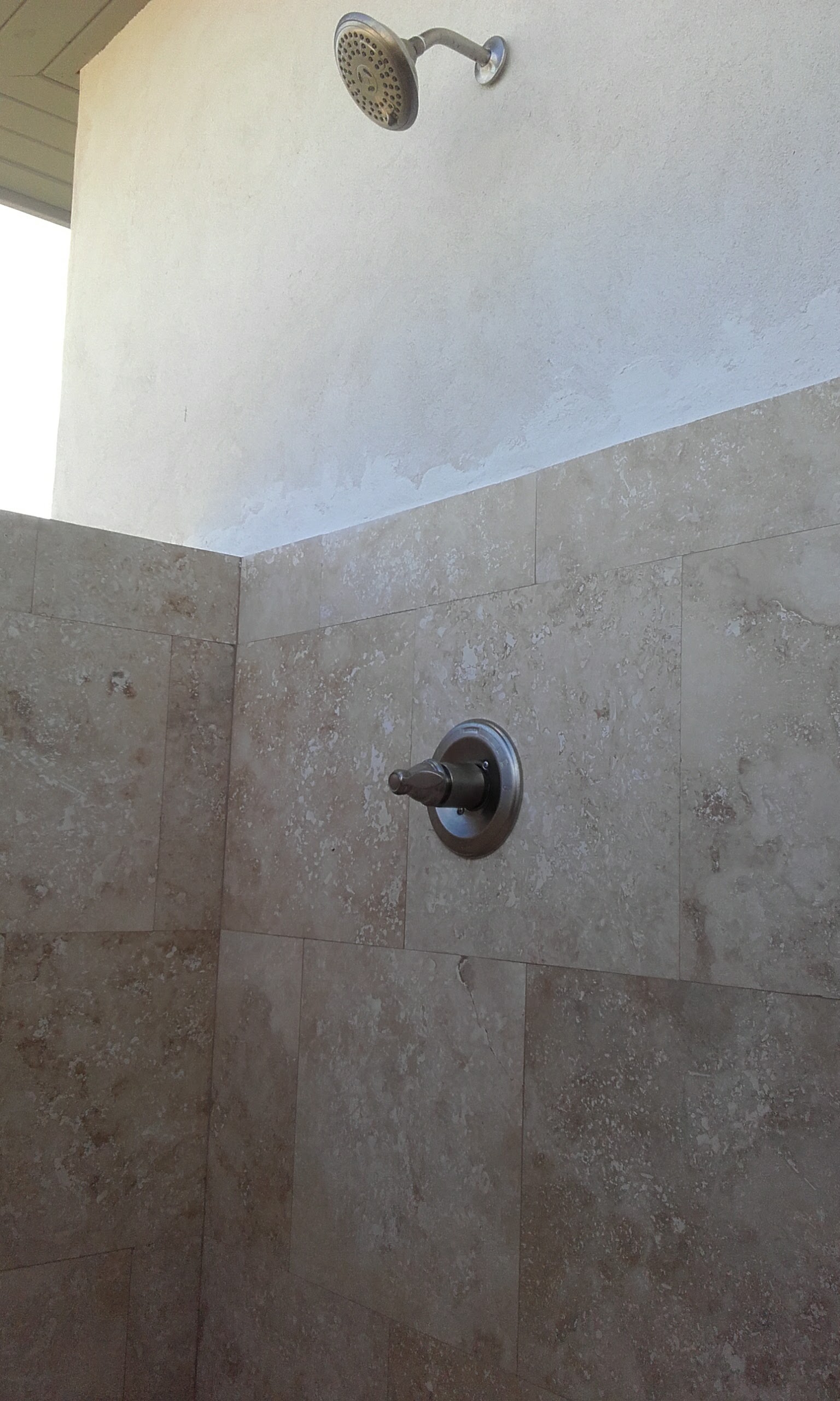 Fountain Bay Resort & Marina