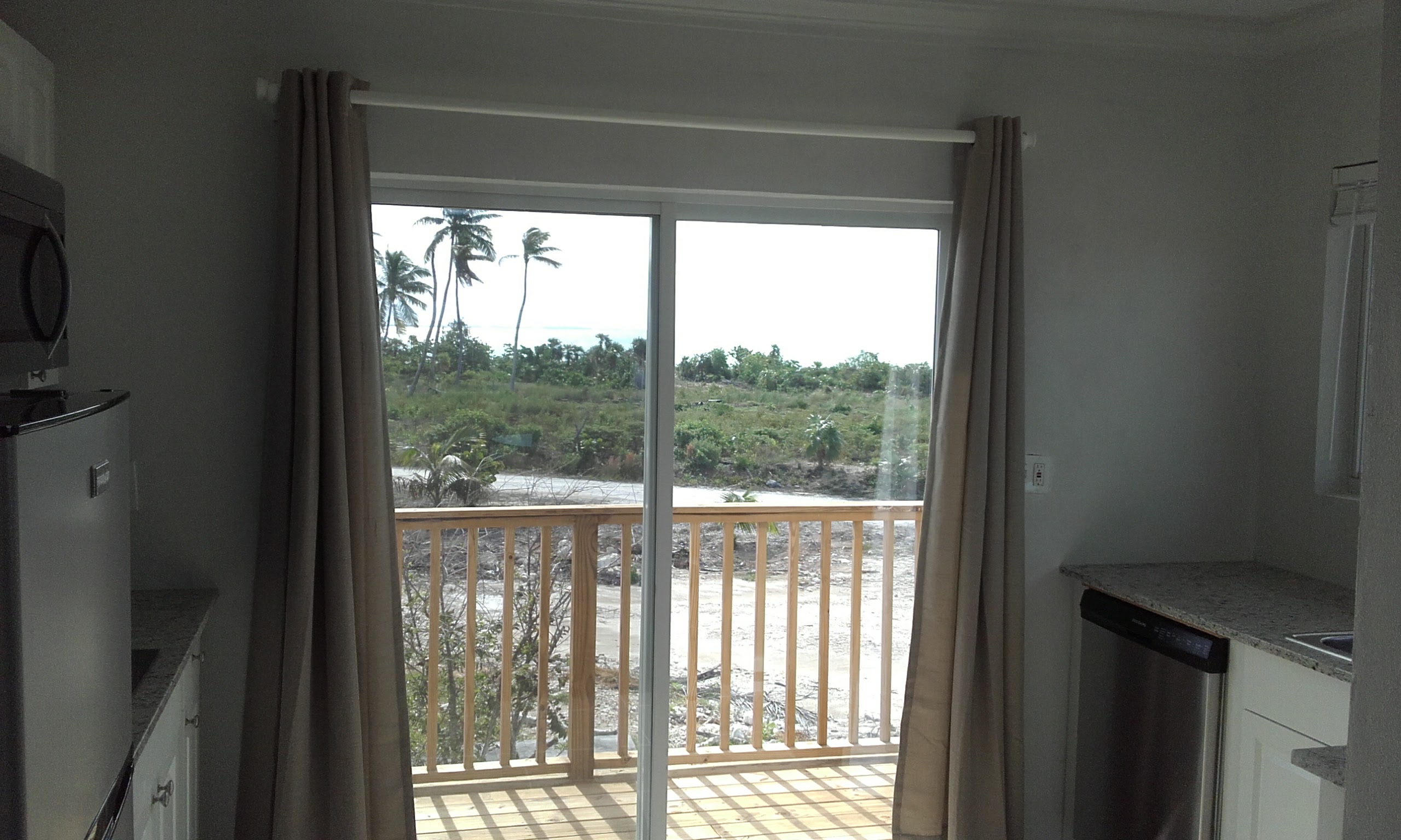 Fountain Bay Resort & Marina