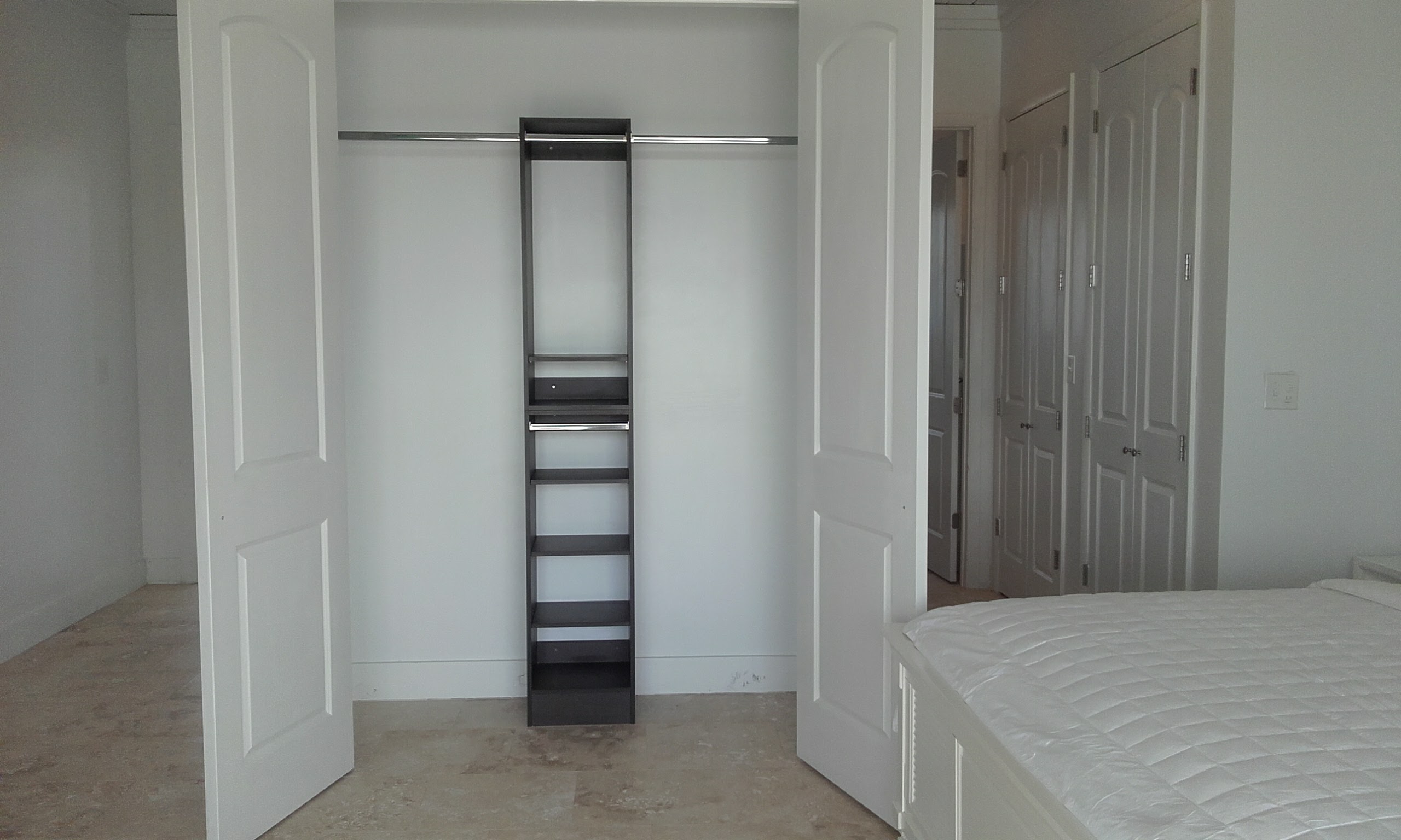 Fountain Bay Resort & Marina