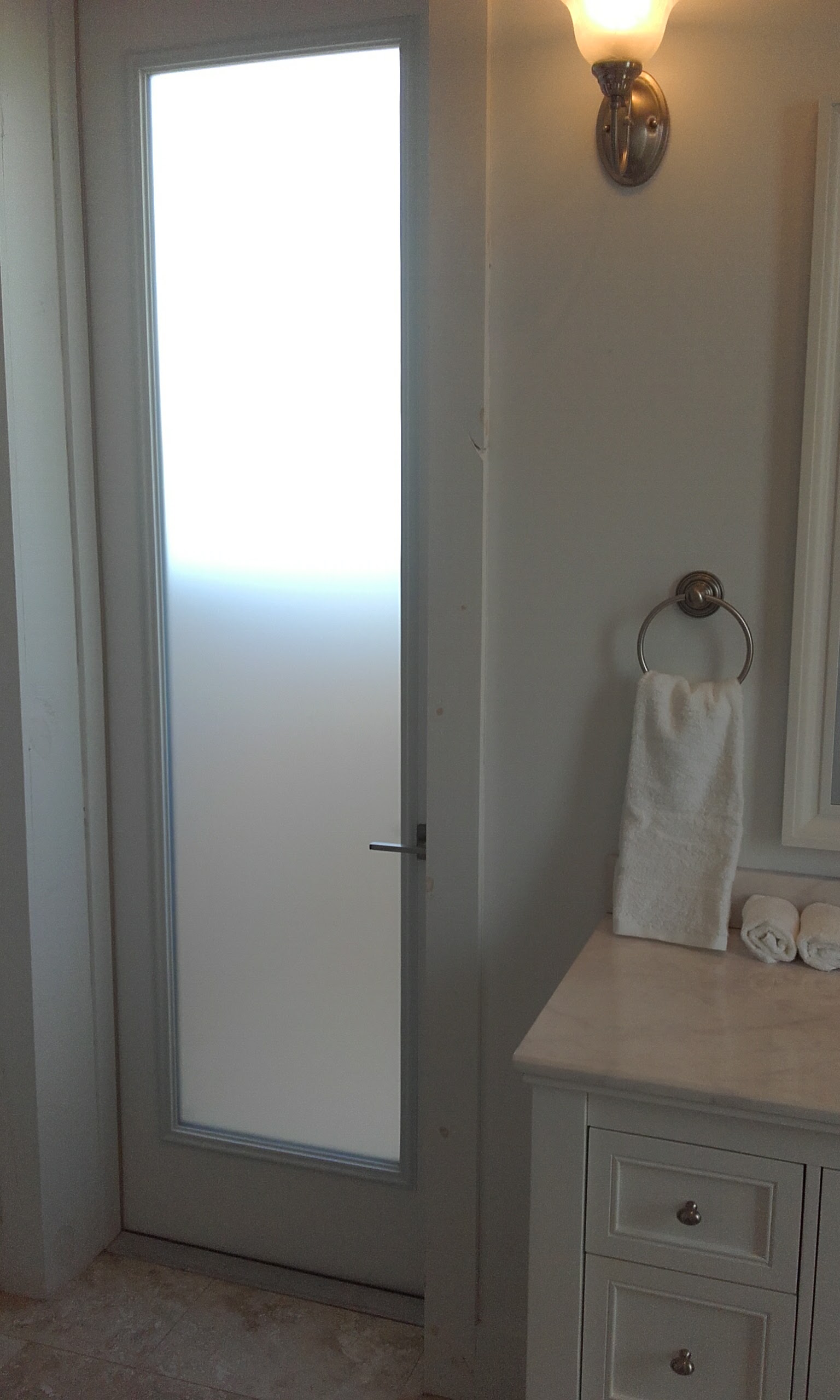 Fountain Bay Resort & Marina