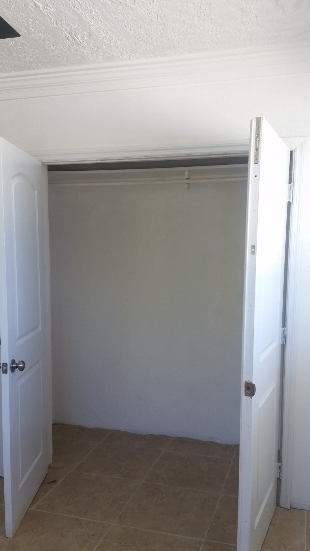 Fountain Bay Resort & Marina