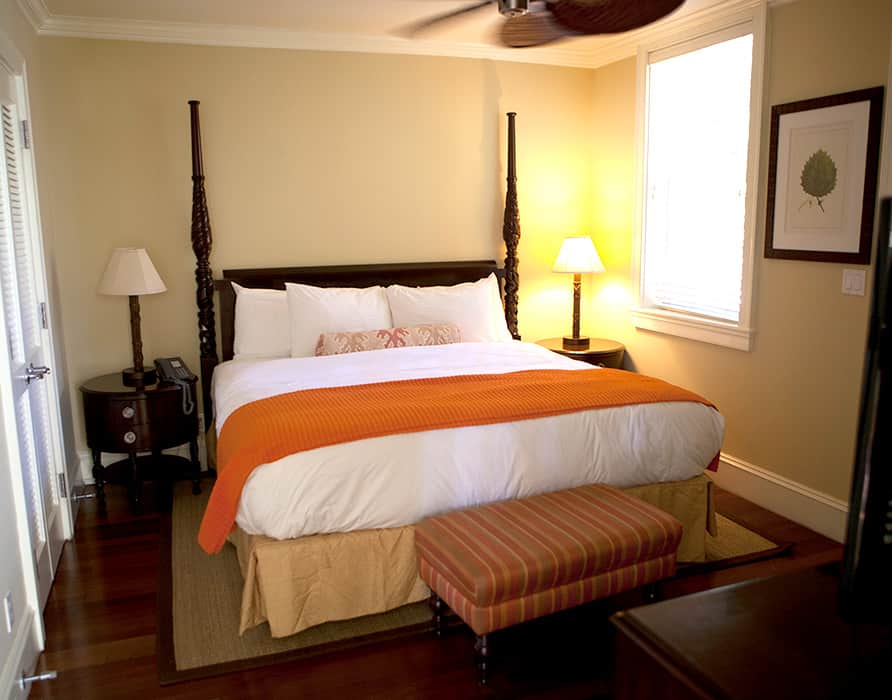Valentines Residences, Resort & Marina