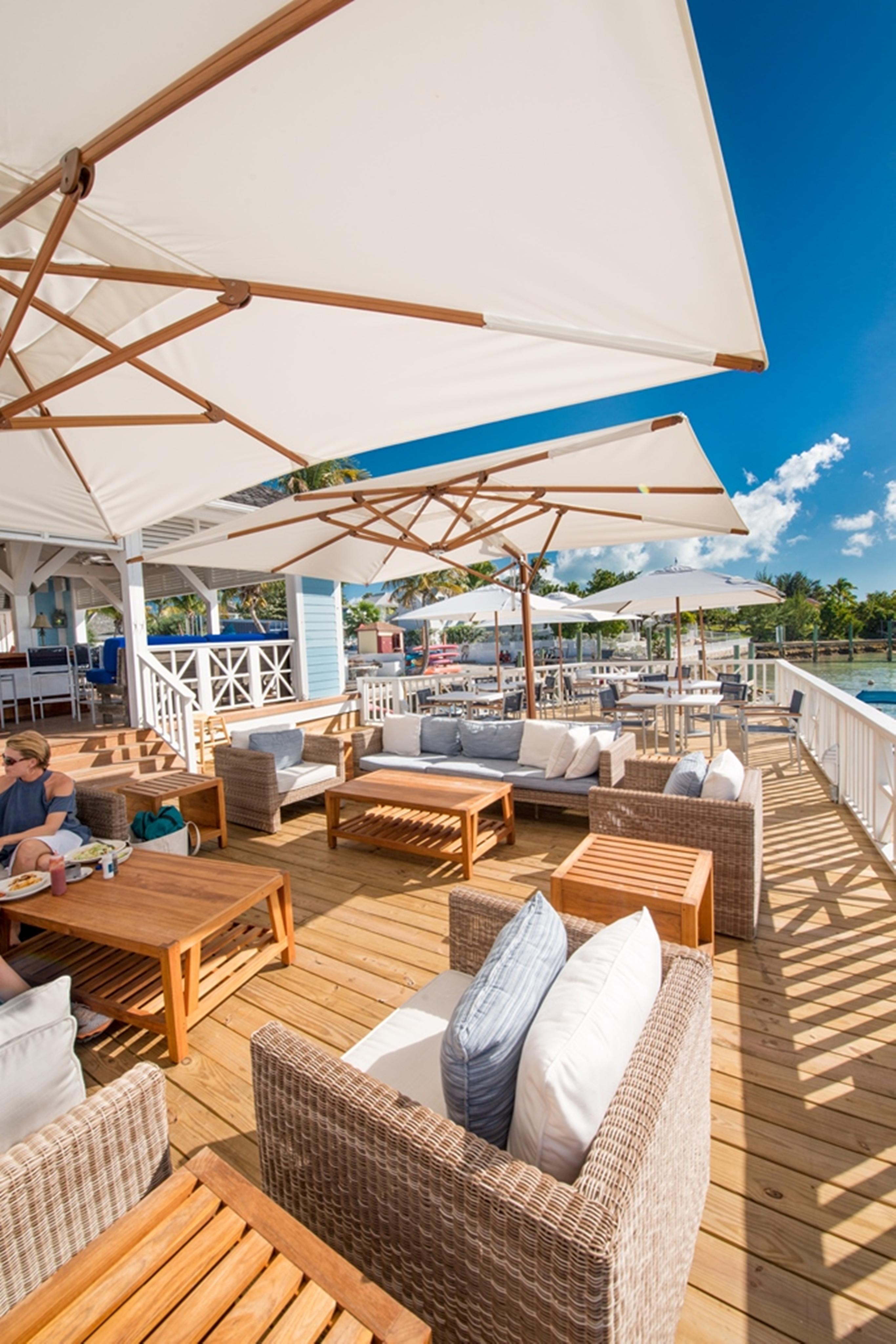 Valentines Residences, Resort & Marina
