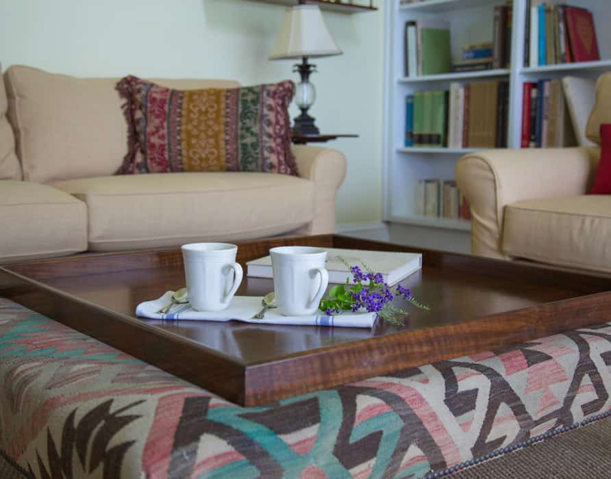 Valentines Residences, Resort & Marina
