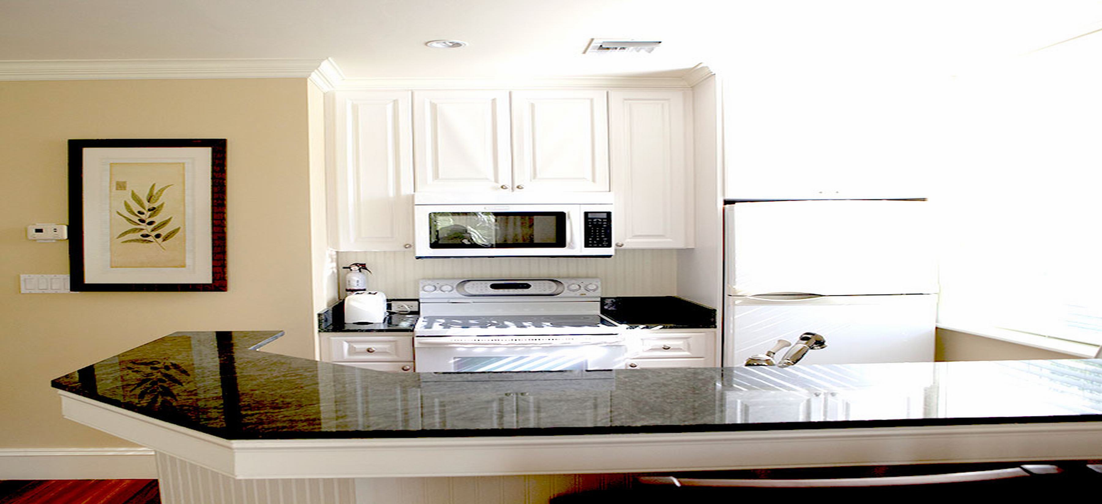 Valentines Residences, Resort & Marina
