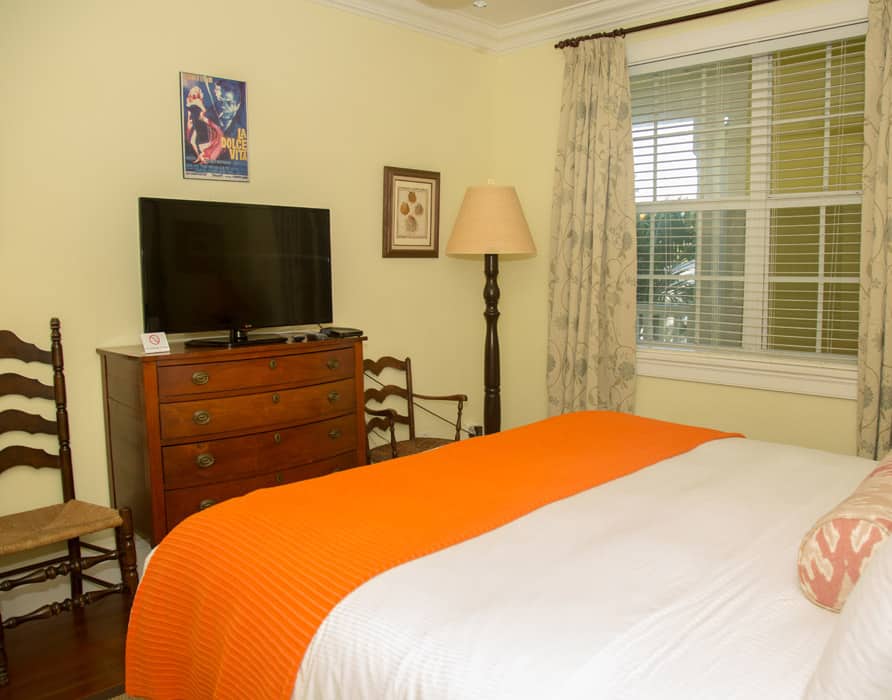Valentines Residences, Resort & Marina