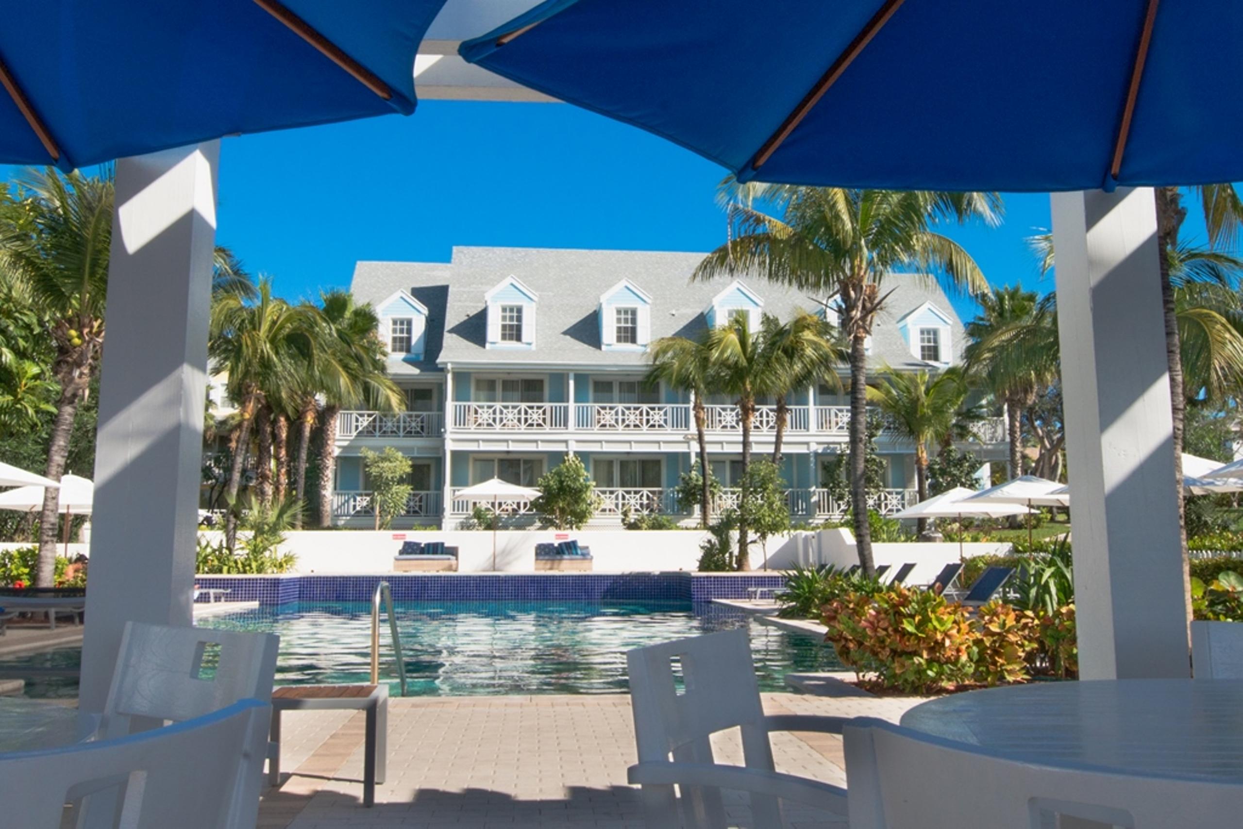 Valentines Residences, Resort & Marina