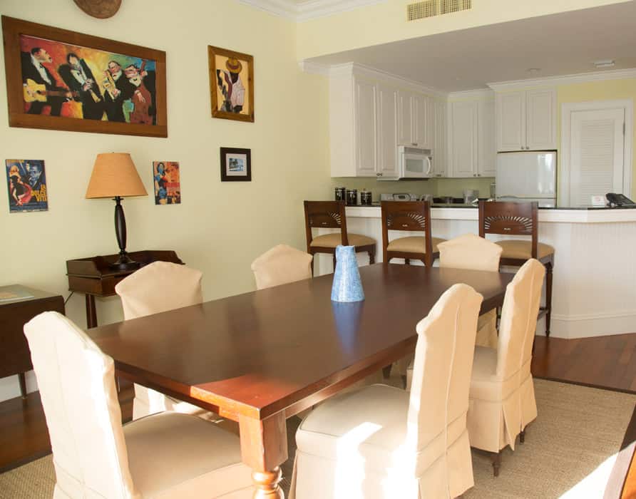 Valentines Residences, Resort & Marina