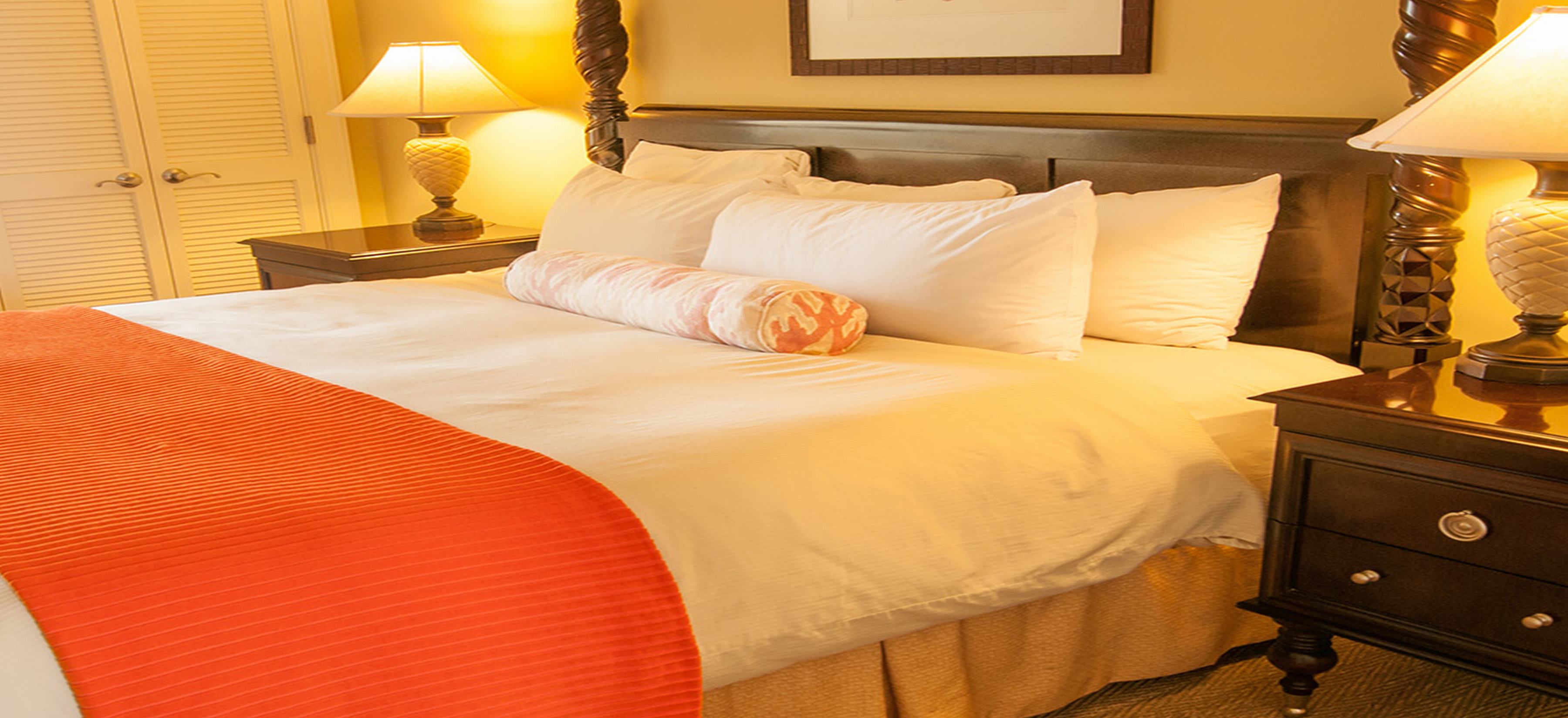 Valentines Residences, Resort & Marina