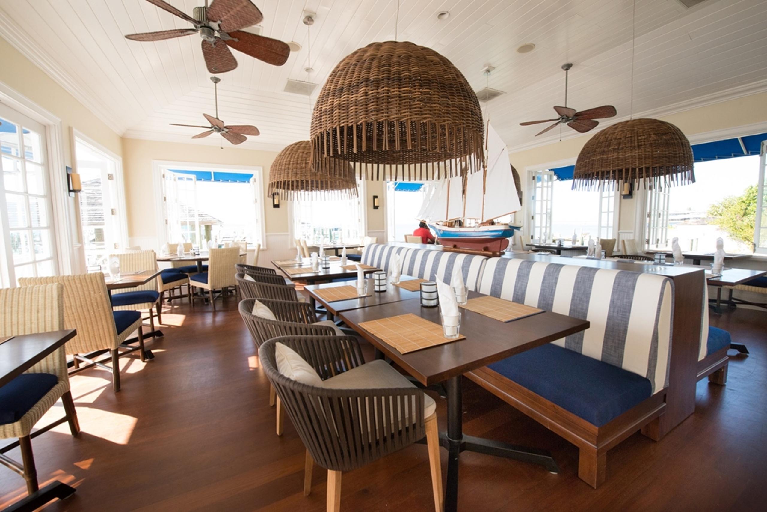Valentines Residences, Resort & Marina