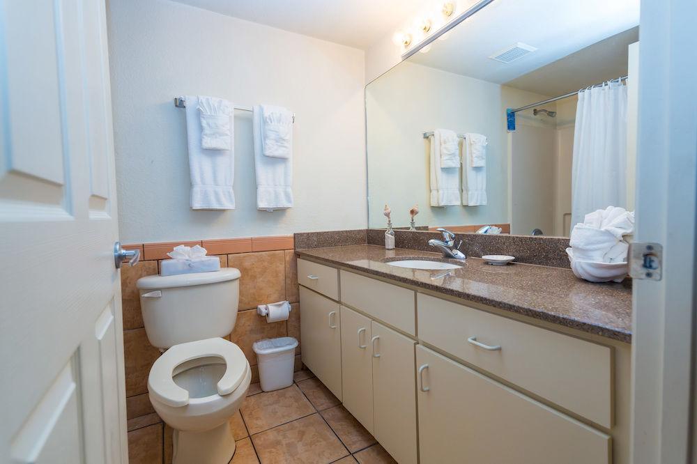 Island Palm Marina Villas
