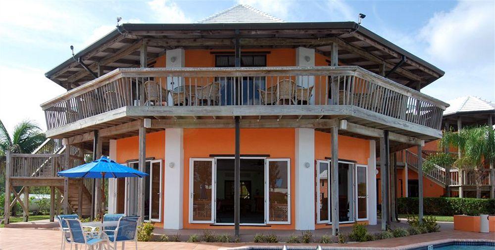 Sunrise Resort & Marina