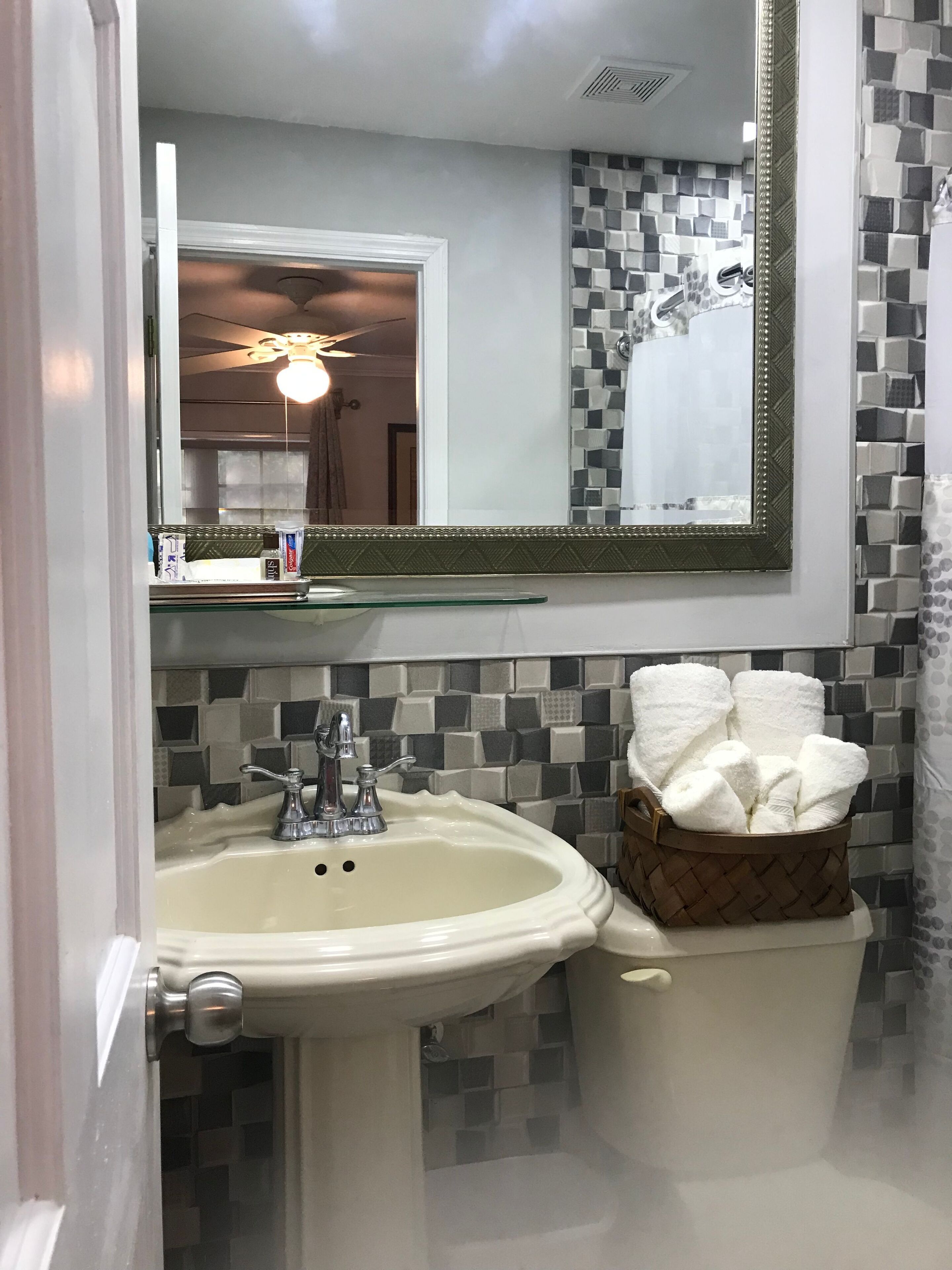 The Havens Hideaway