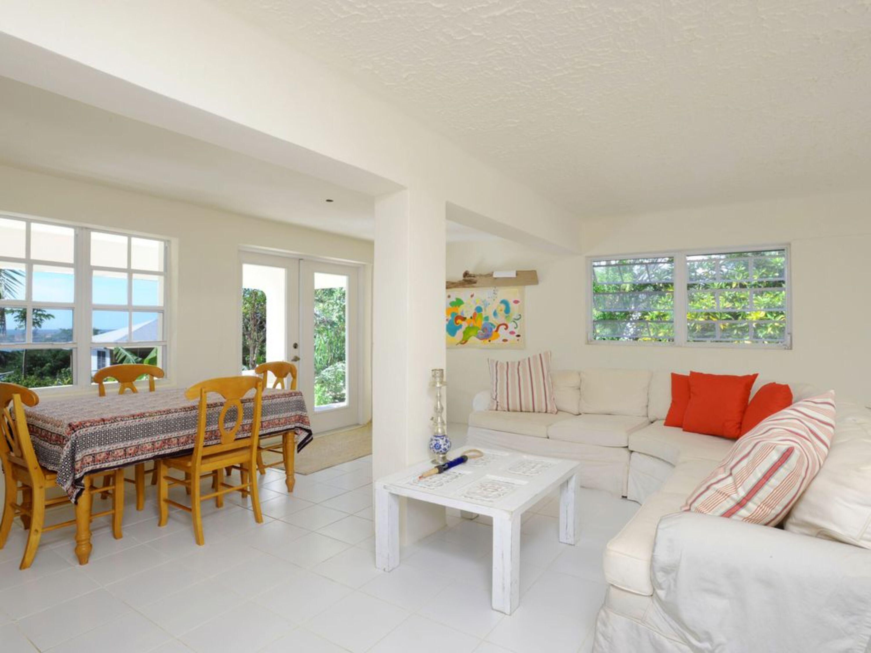 Indigo House by Eleuthera Vacation Rentals