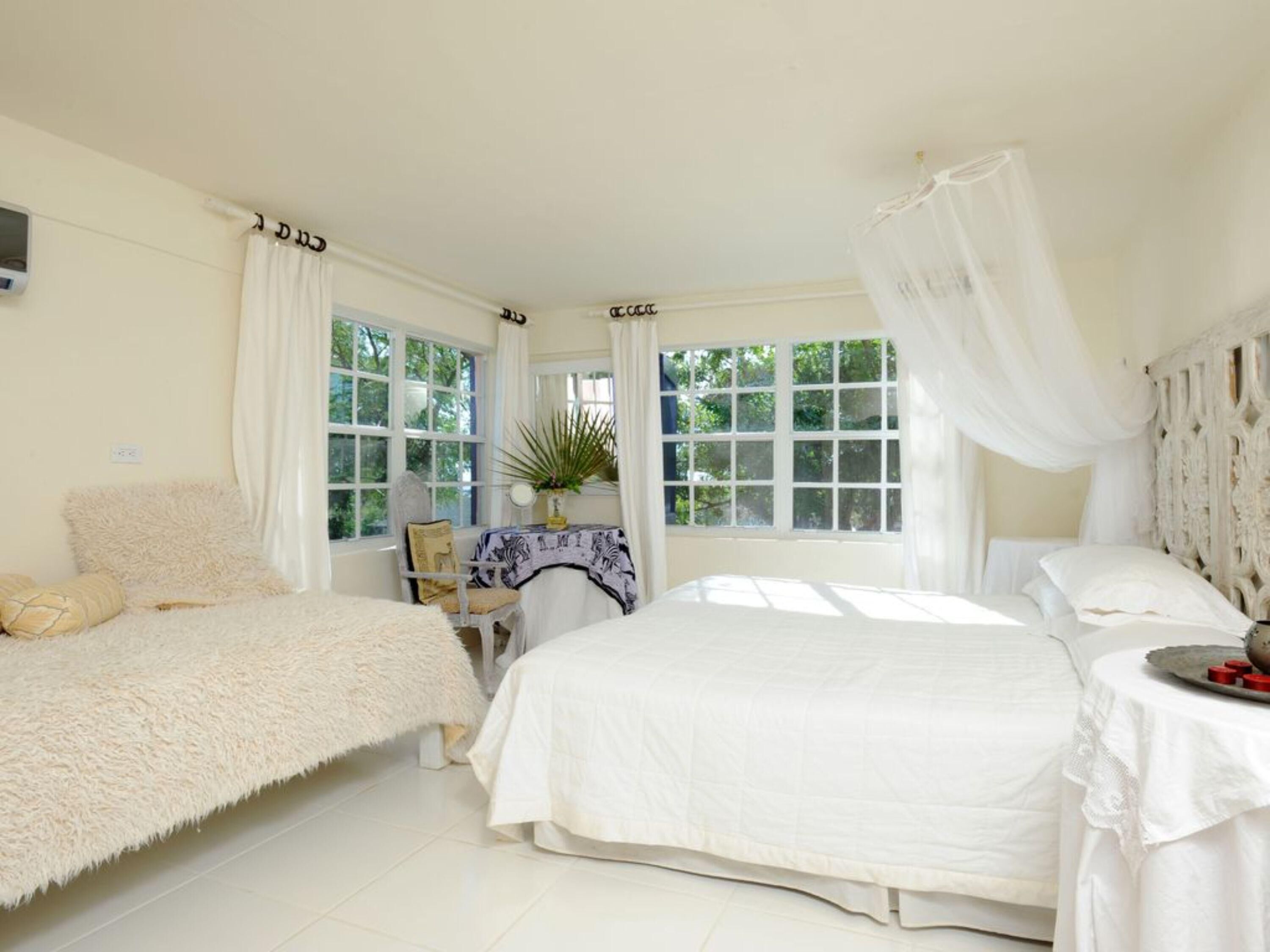 Indigo House by Eleuthera Vacation Rentals