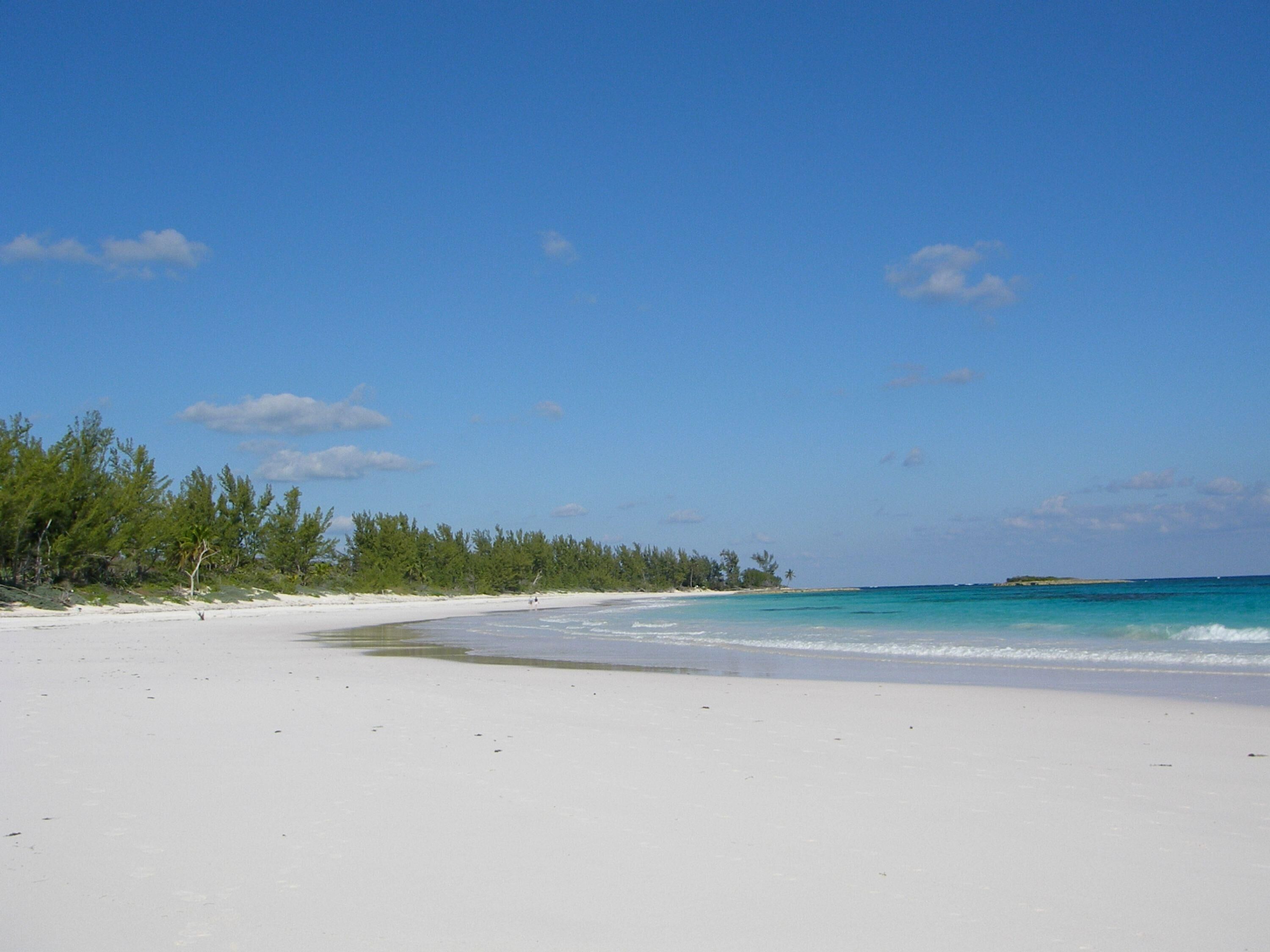 Indigo House by Eleuthera Vacation Rentals