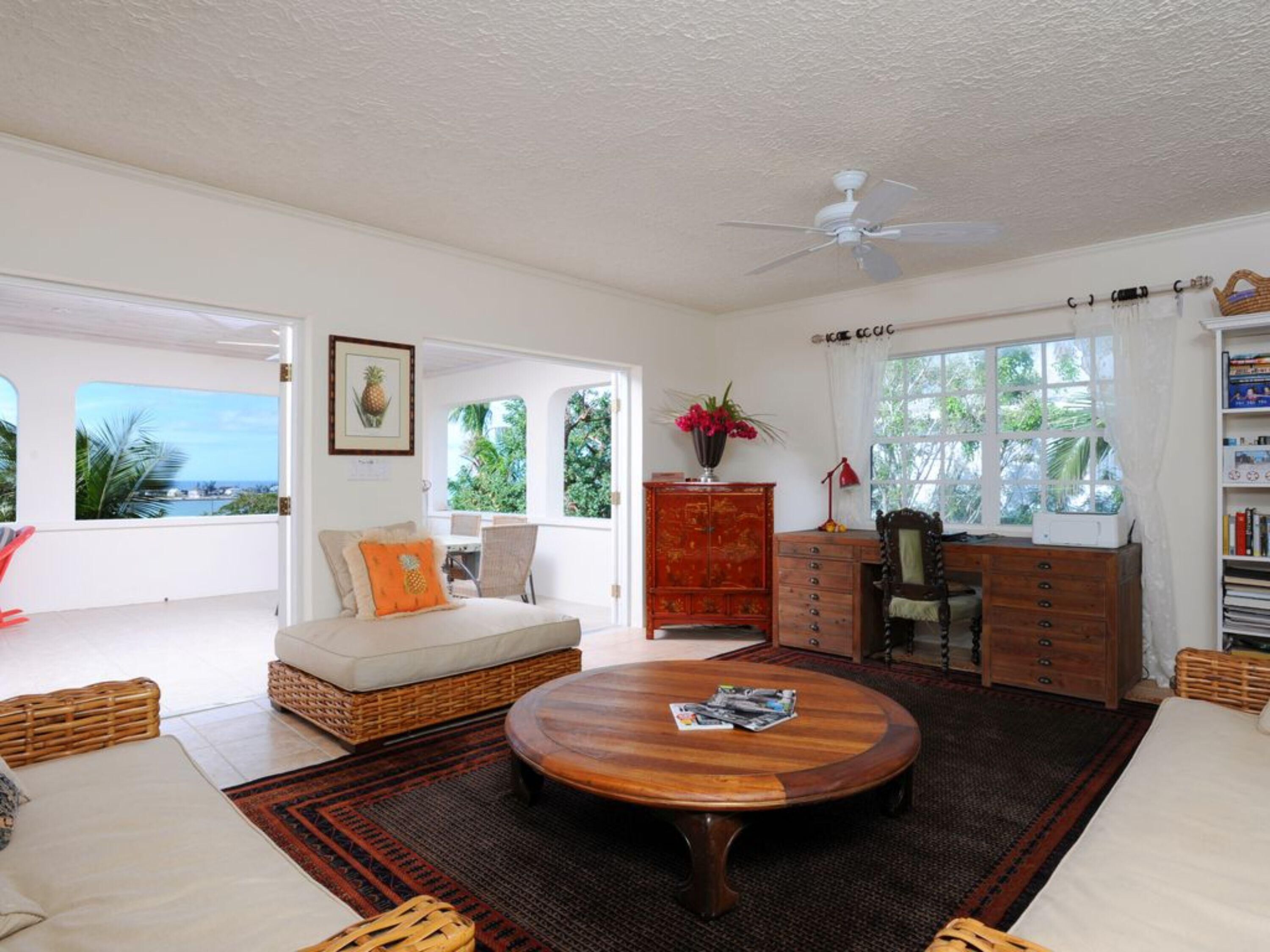 Indigo House by Eleuthera Vacation Rentals