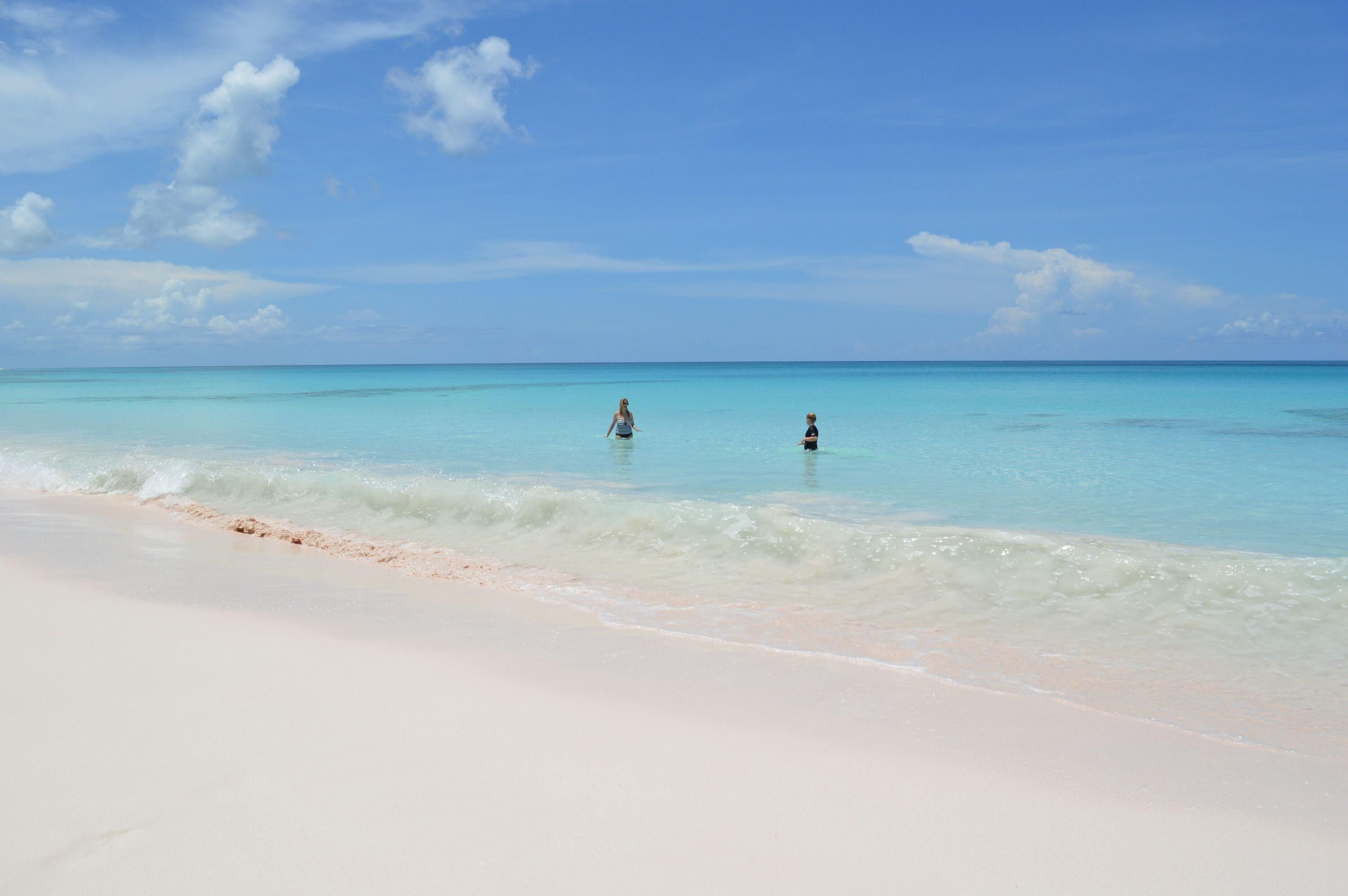 Indigo House by Eleuthera Vacation Rentals