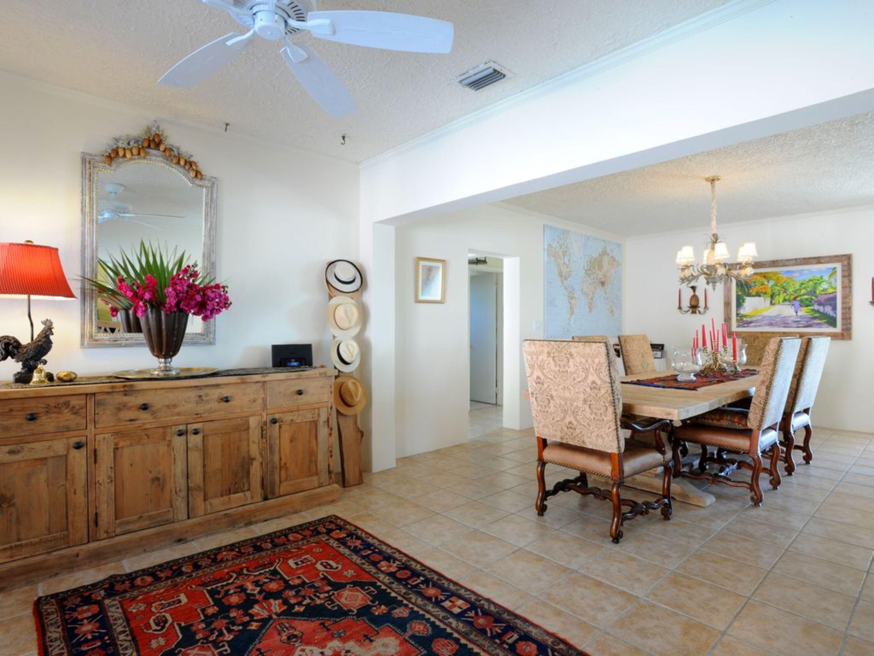 Indigo House by Eleuthera Vacation Rentals