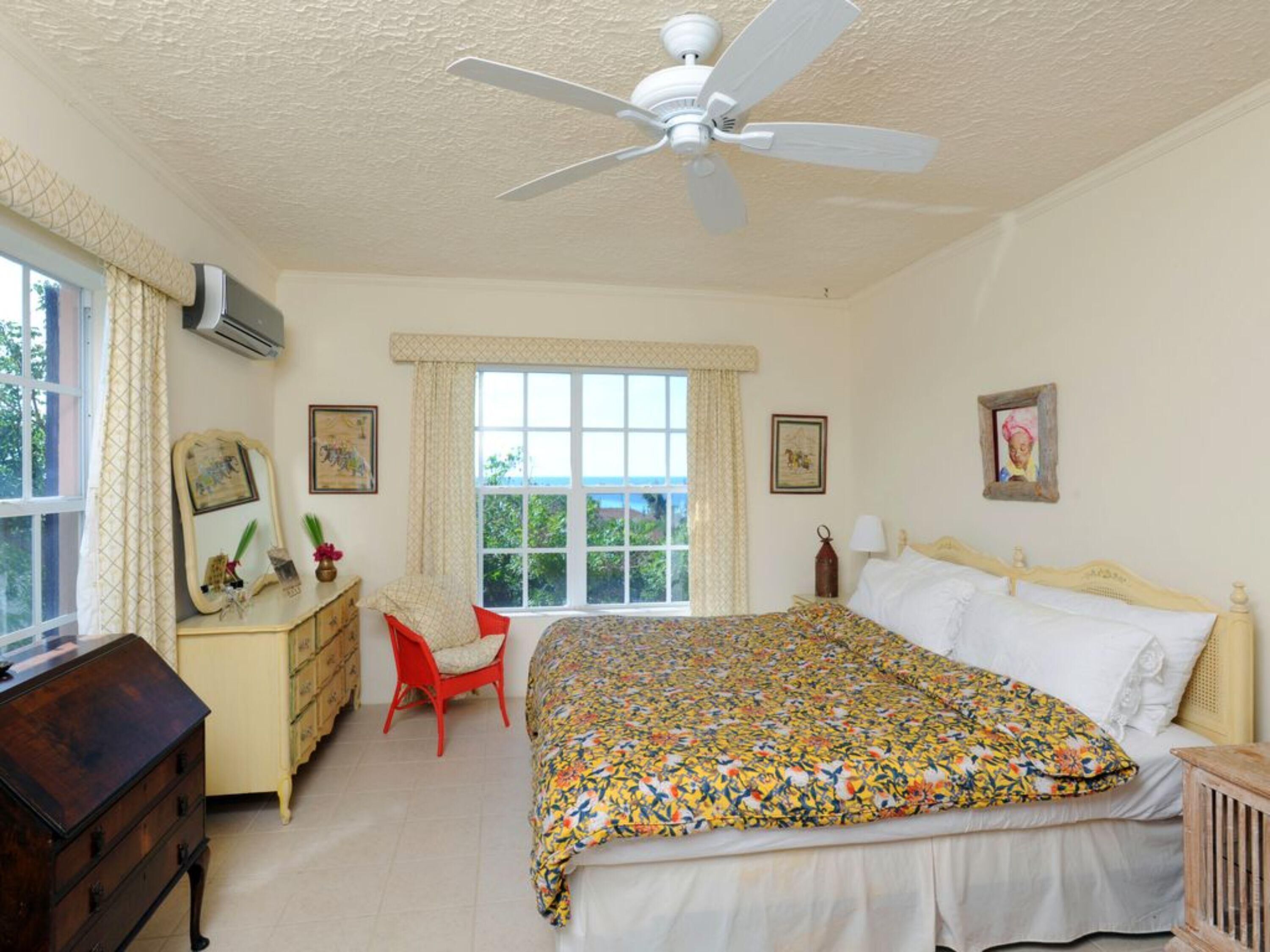 Indigo House by Eleuthera Vacation Rentals