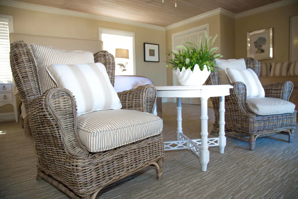 Romora Bay Resort and Marina