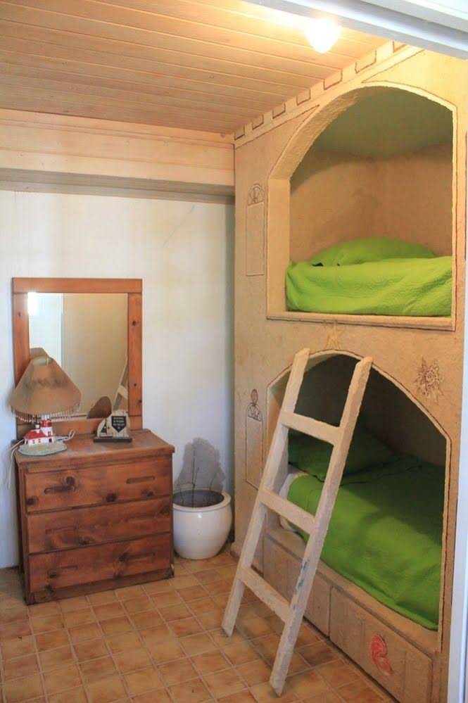 Banana Cabana