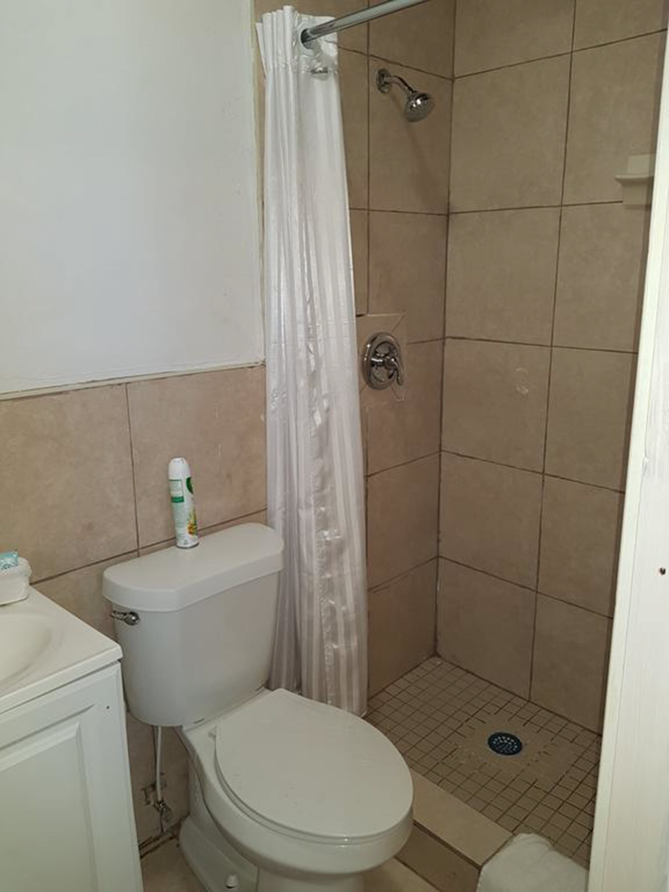 Golden Palm B & B