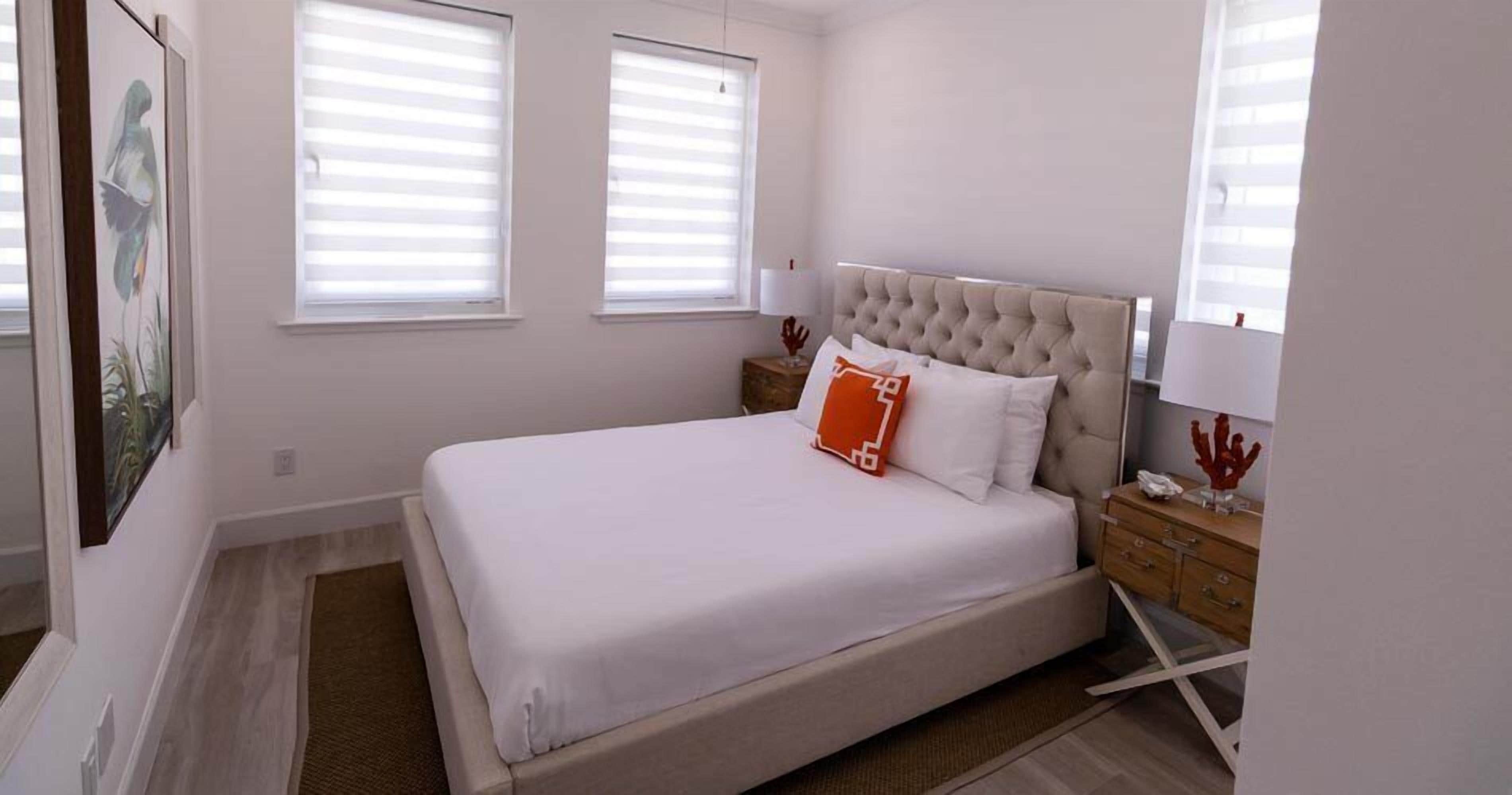 Palm Cay Marina & Beach Club