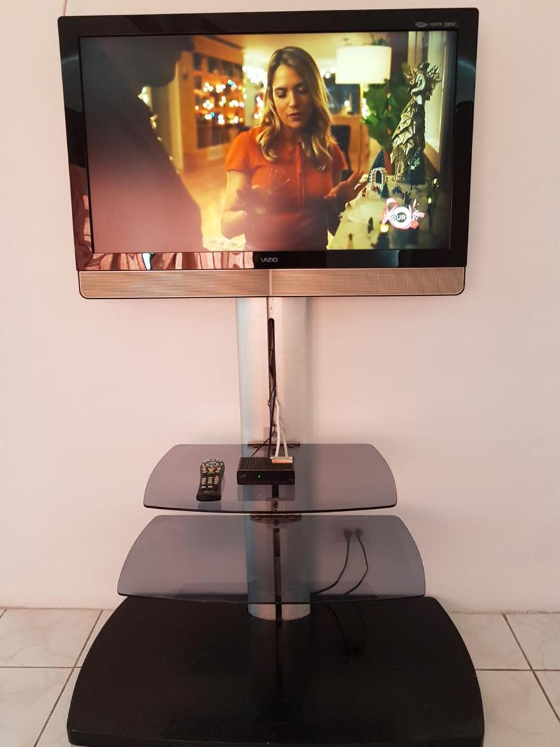 Personal Touch Studio