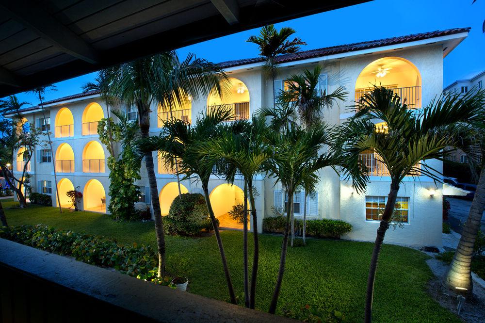 Paradise Harbour Club & Marina a Festiva Resort