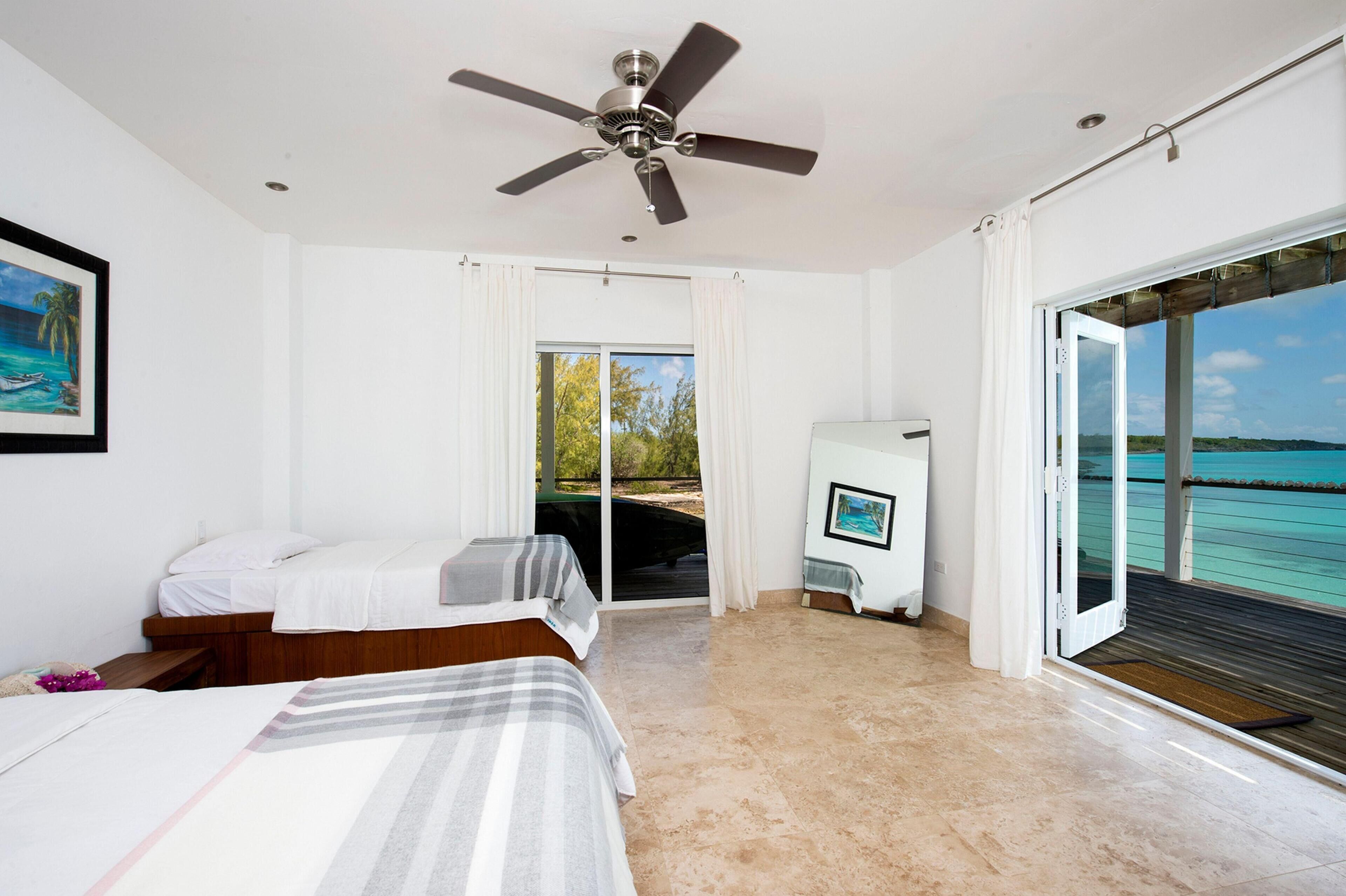 Touch of Class by Eleuthera Vacation Rentals