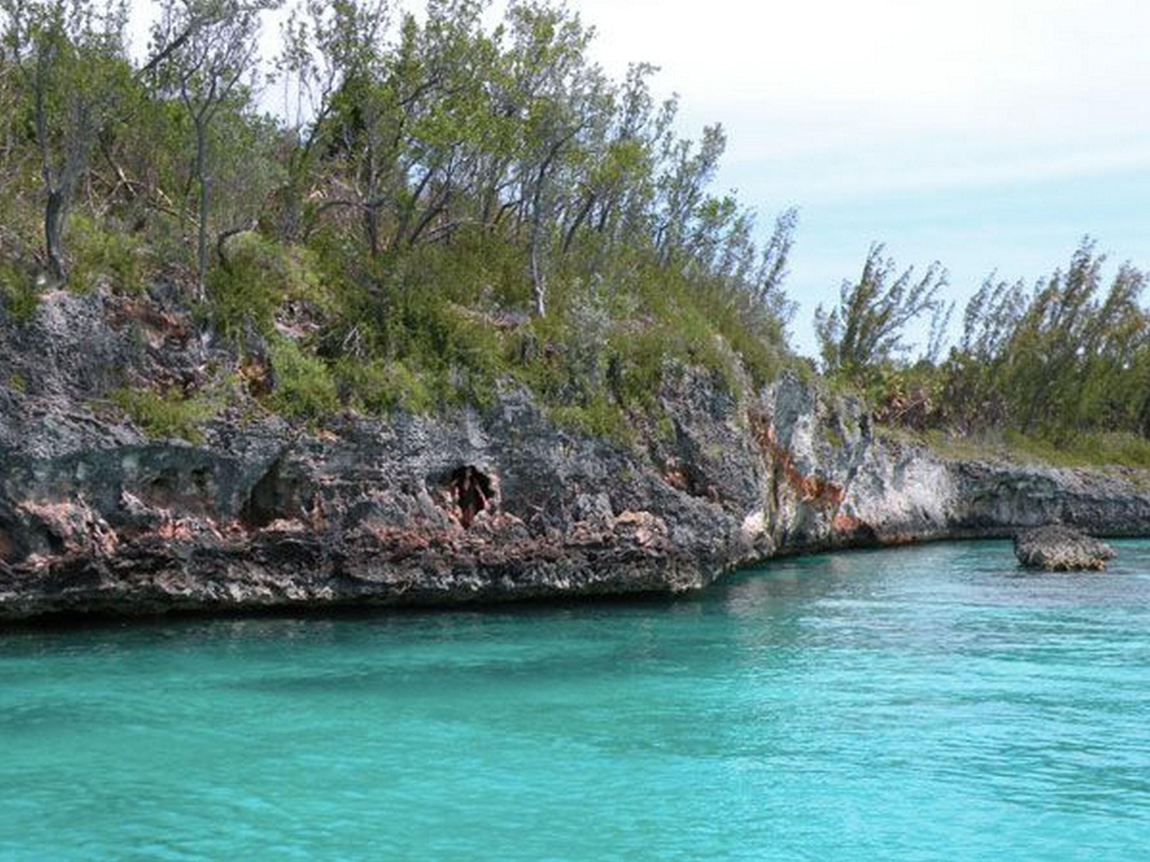 Touch of Class by Eleuthera Vacation Rentals