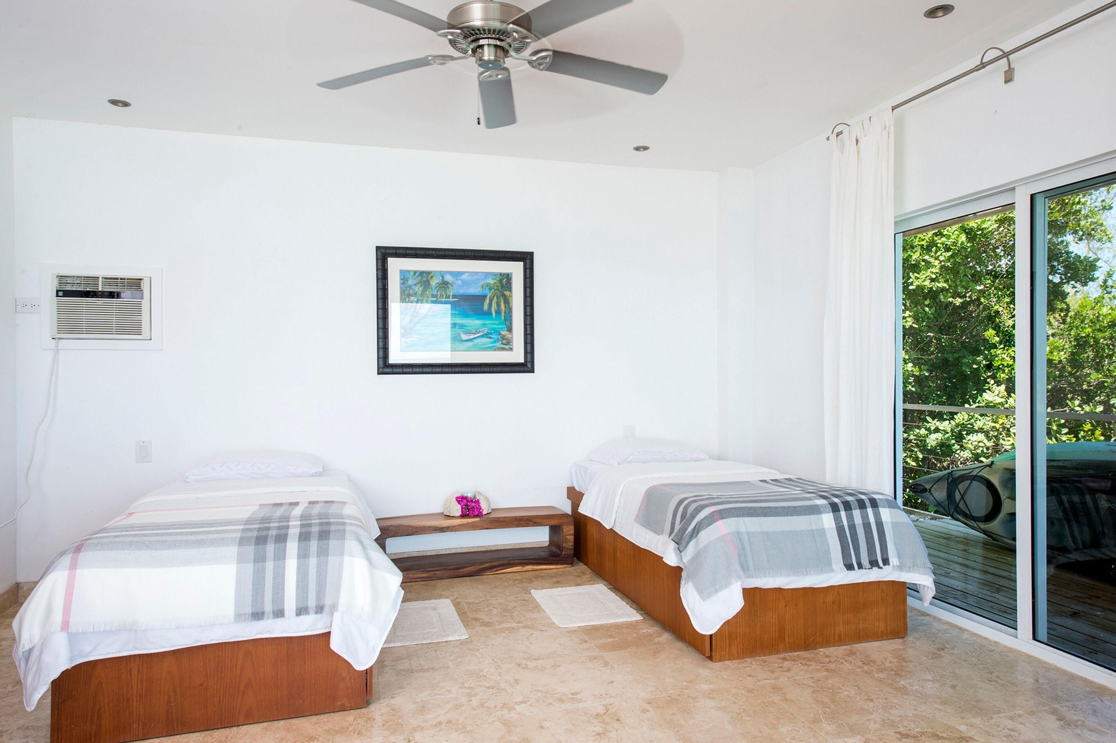 Touch of Class by Eleuthera Vacation Rentals