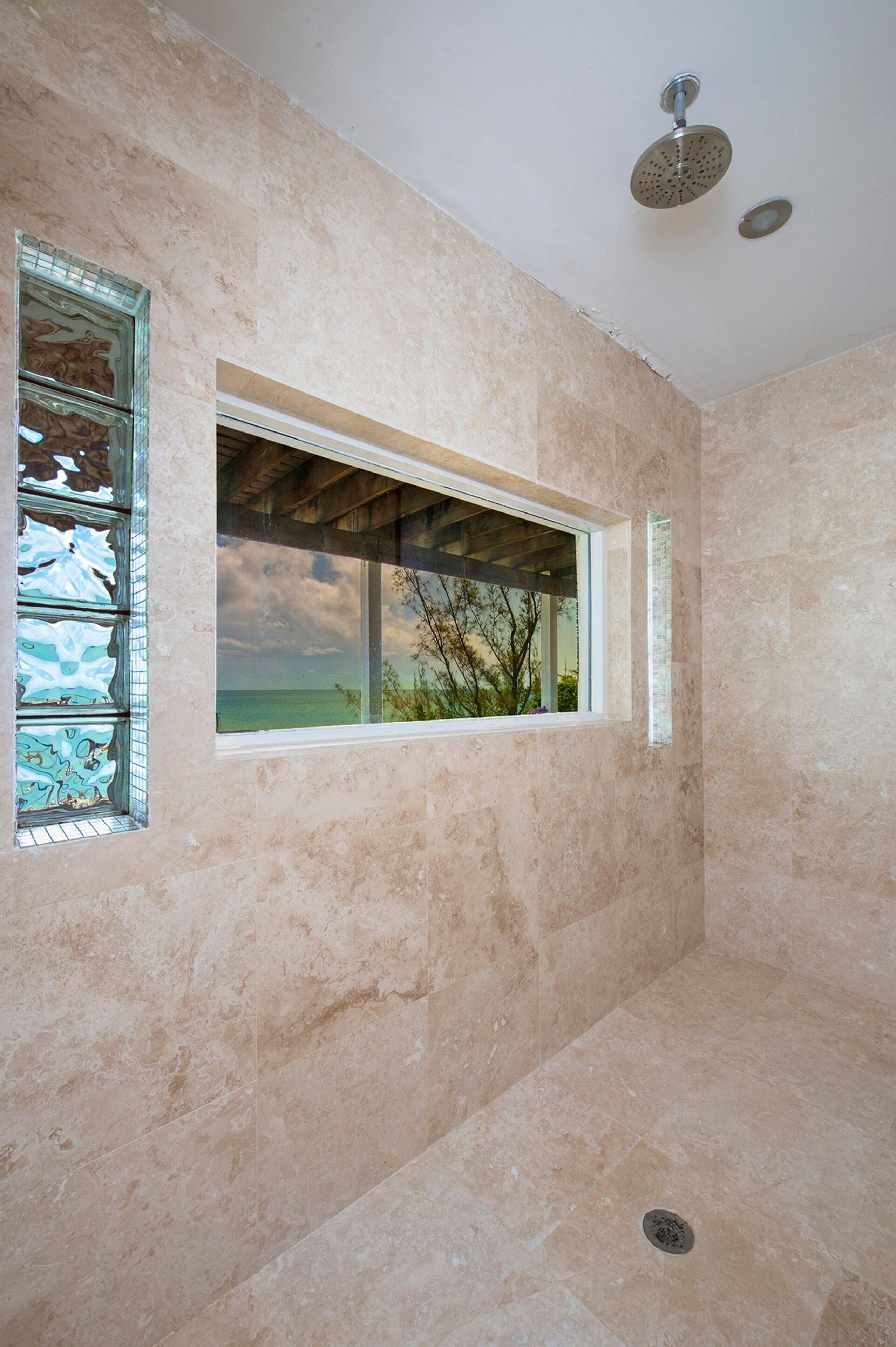 Touch of Class by Eleuthera Vacation Rentals