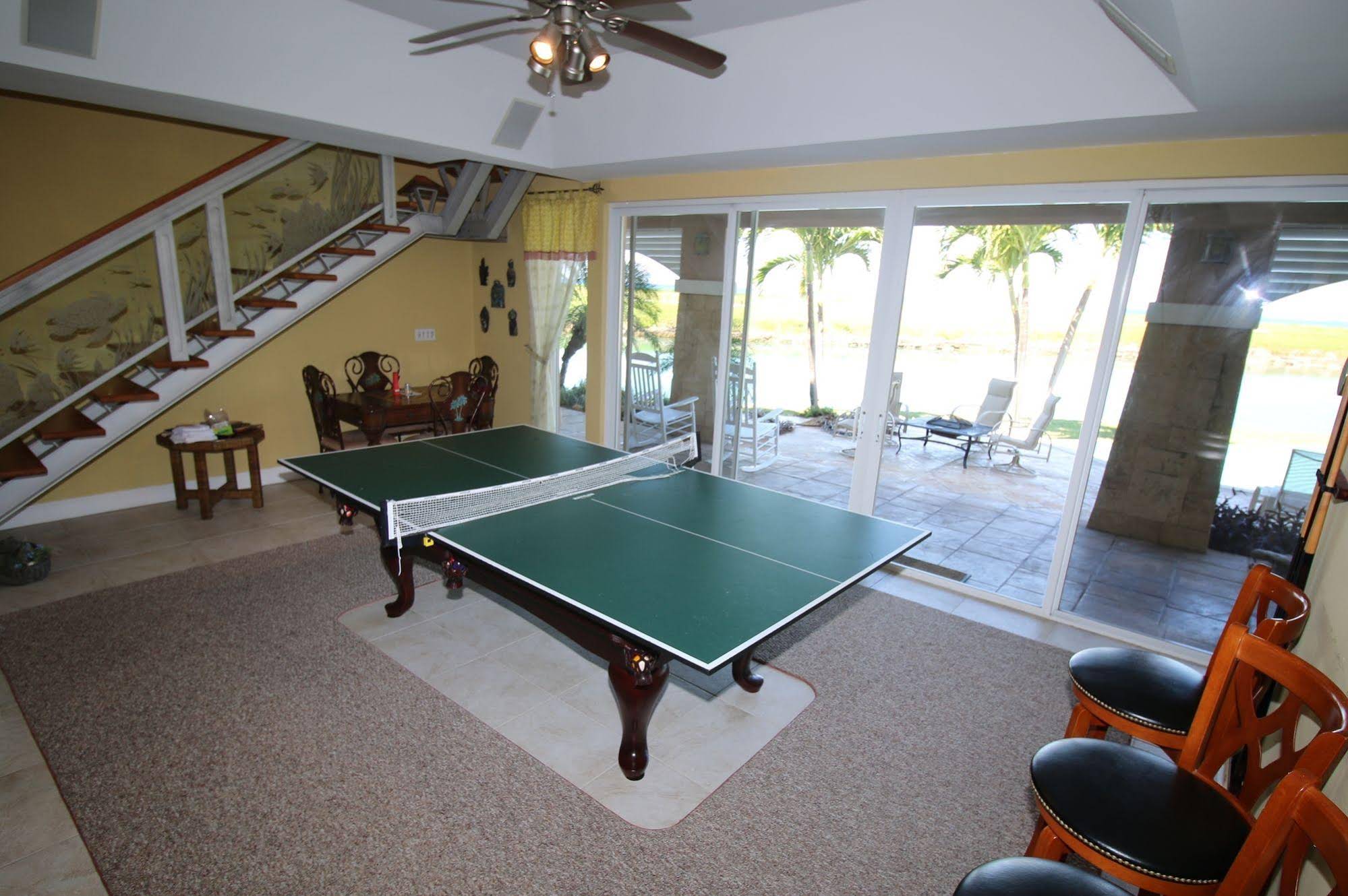 Sea Grape Villa