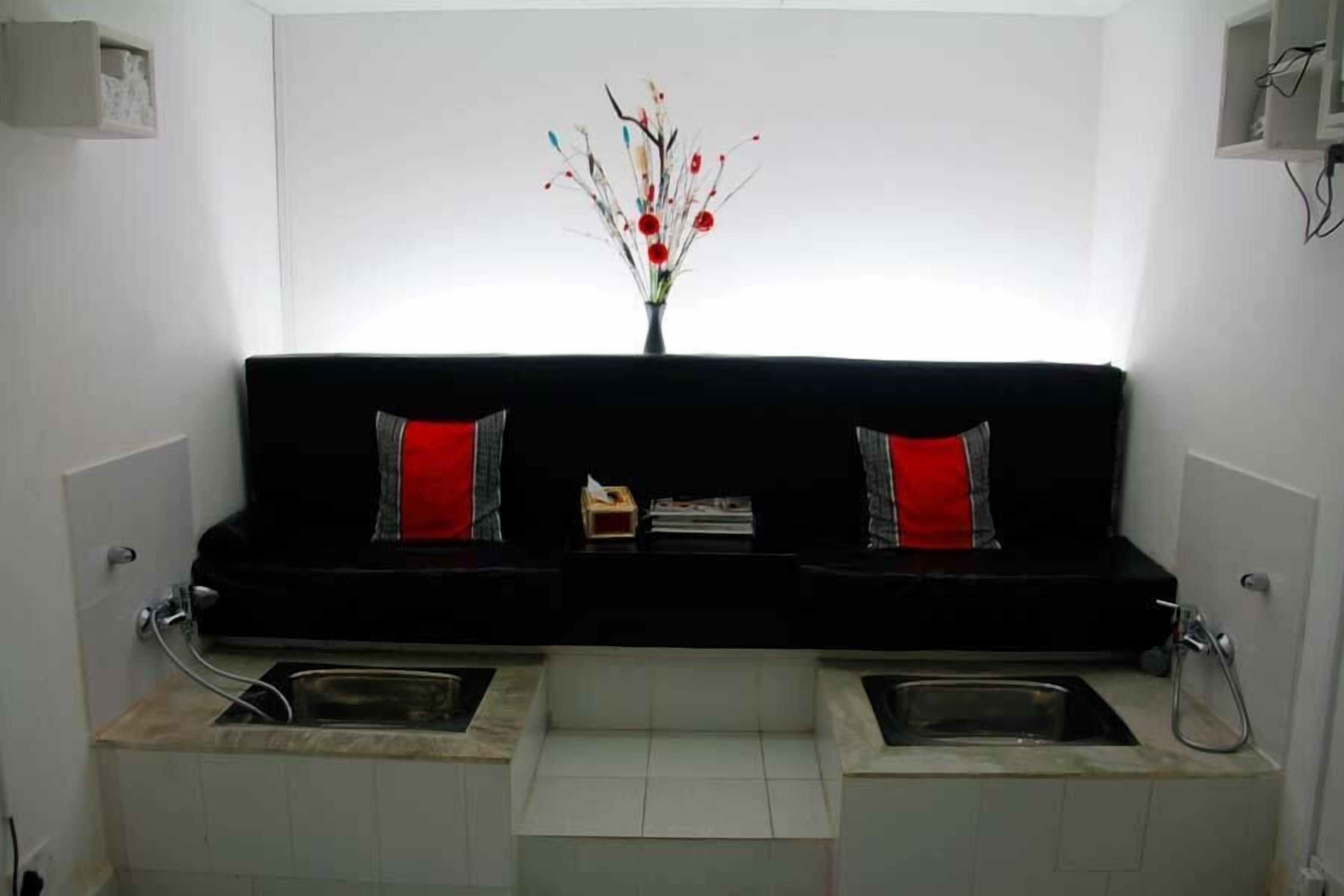 Hotel Phuntsho Pelri