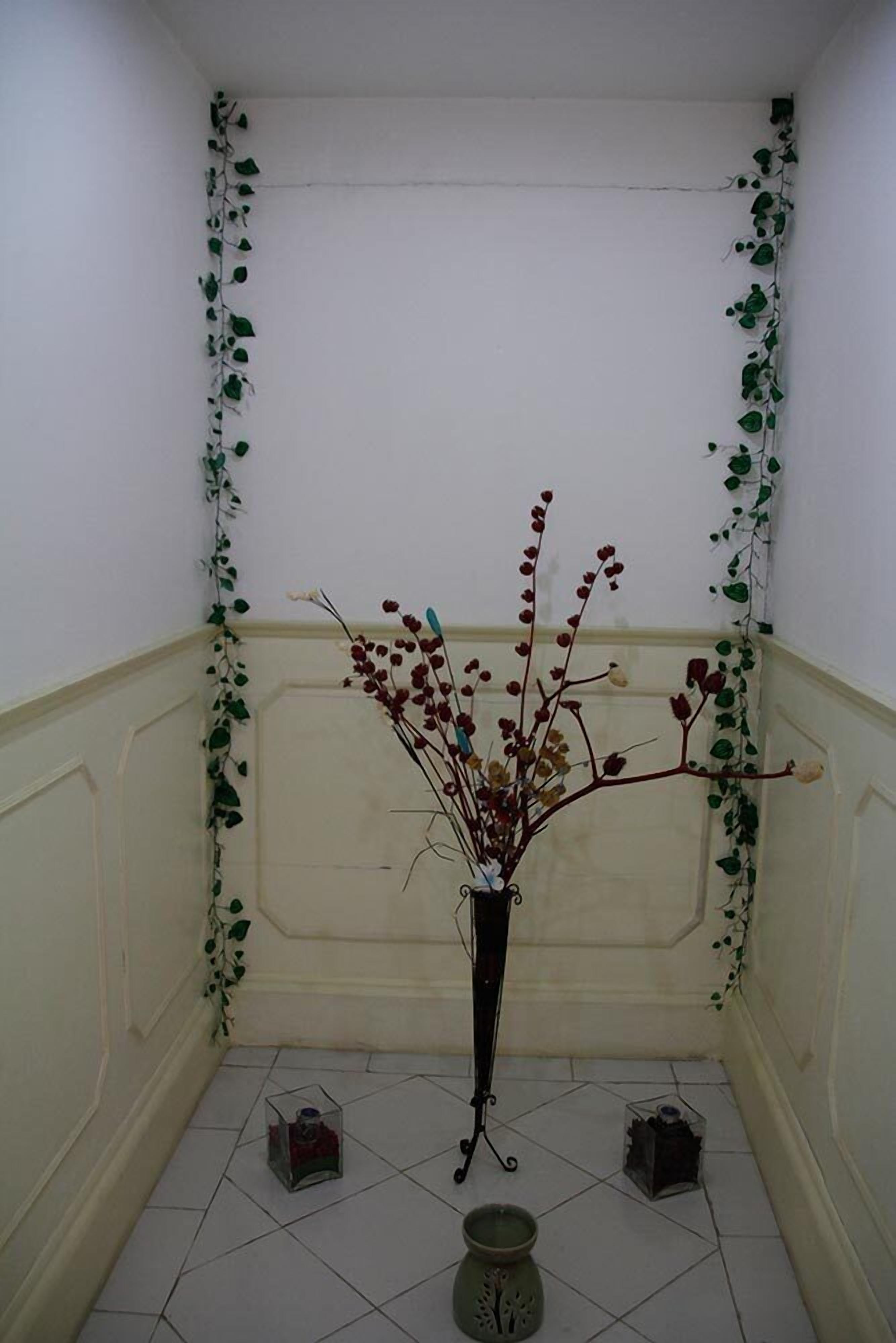 Hotel Phuntsho Pelri