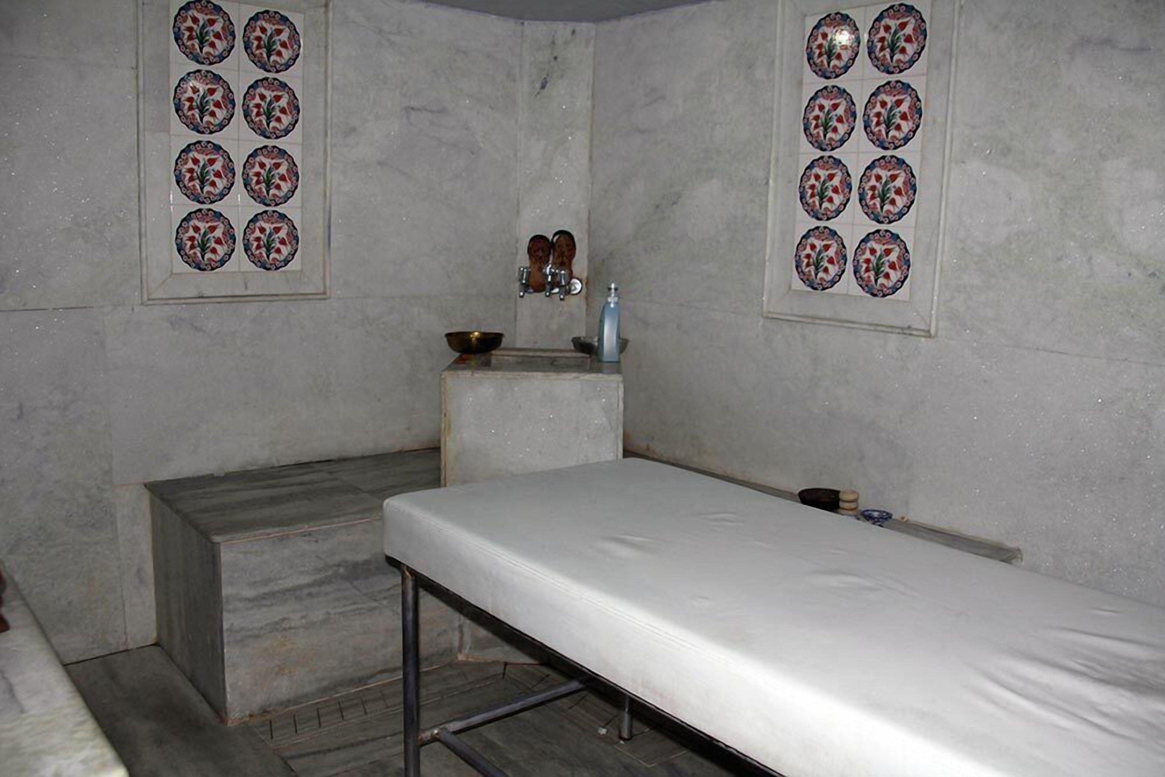 Hotel Phuntsho Pelri