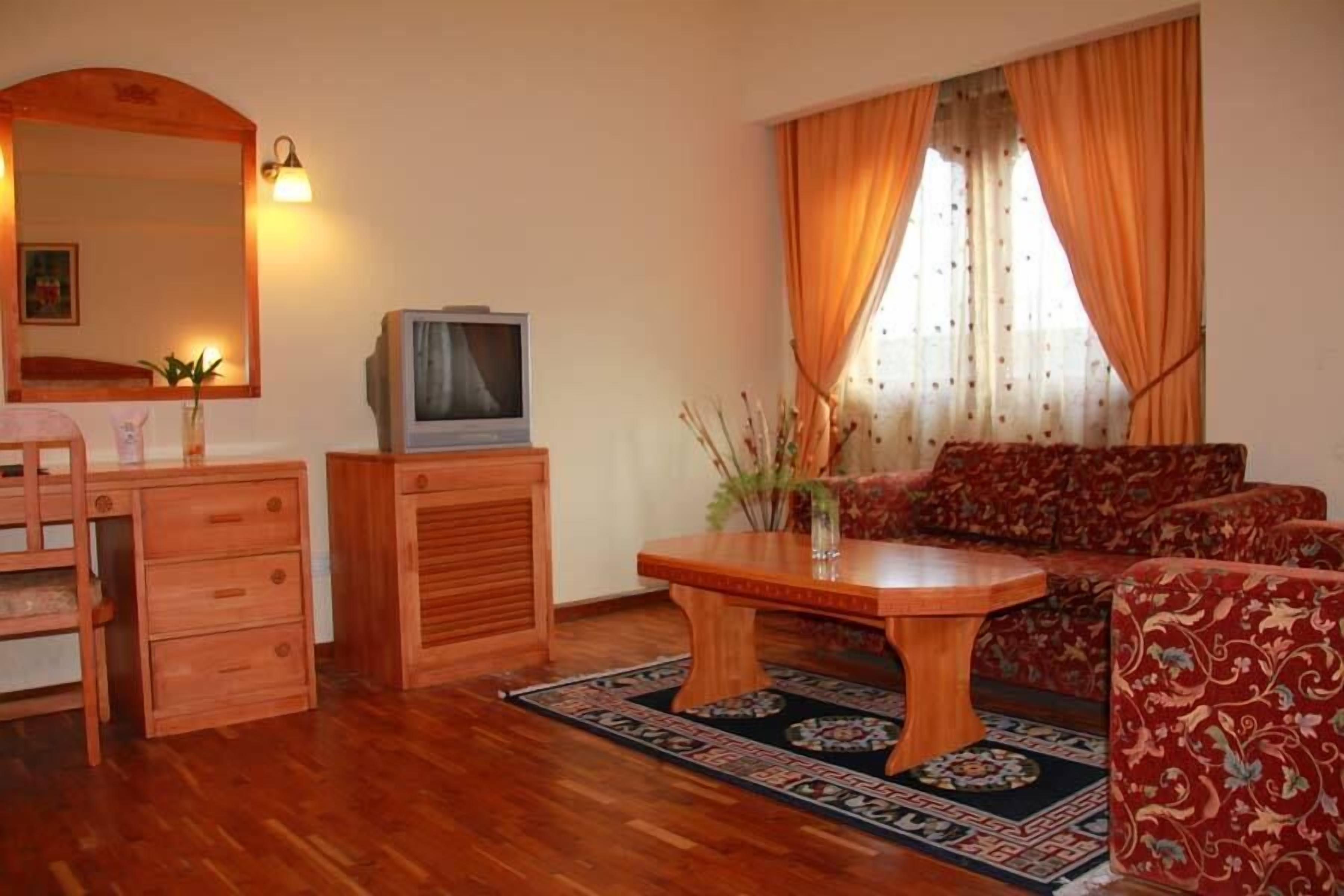 Hotel Phuntsho Pelri