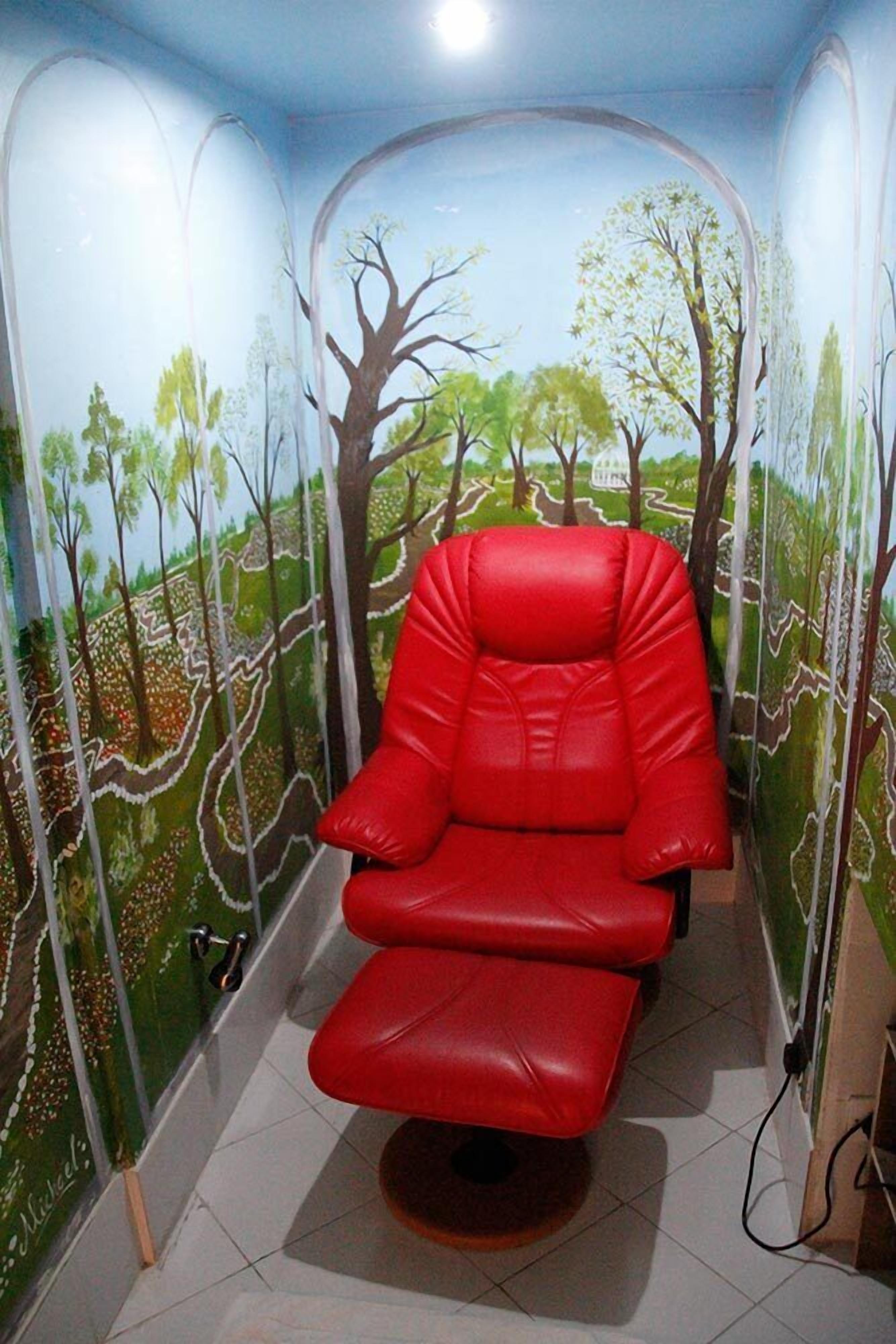 Hotel Phuntsho Pelri