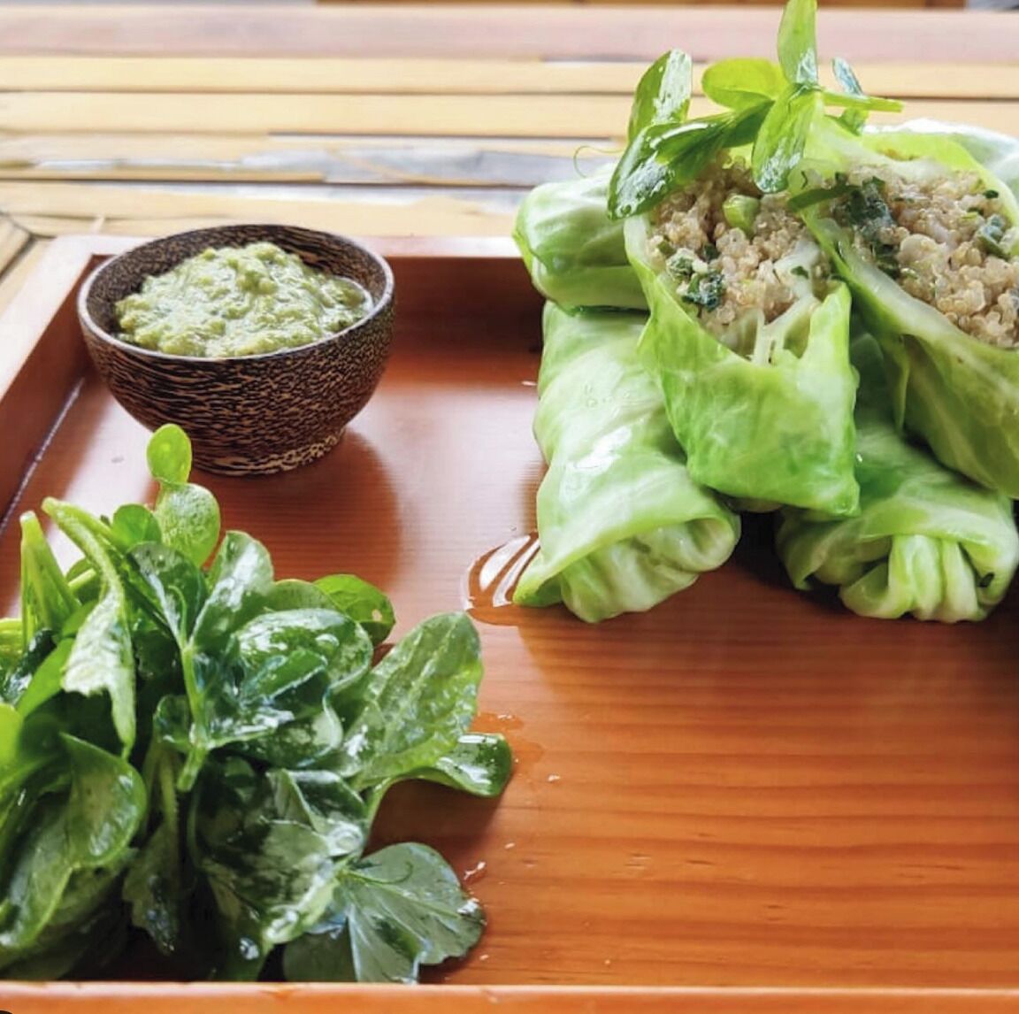 The Postcard Hotels & Resorts