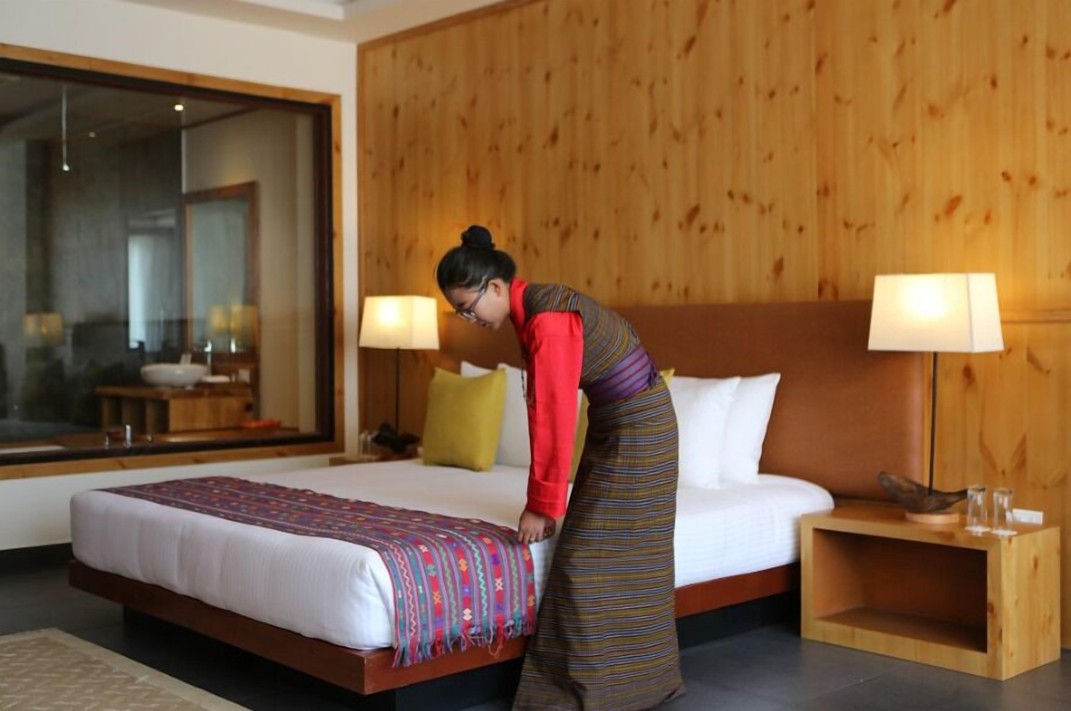 The Postcard Hotels & Resorts