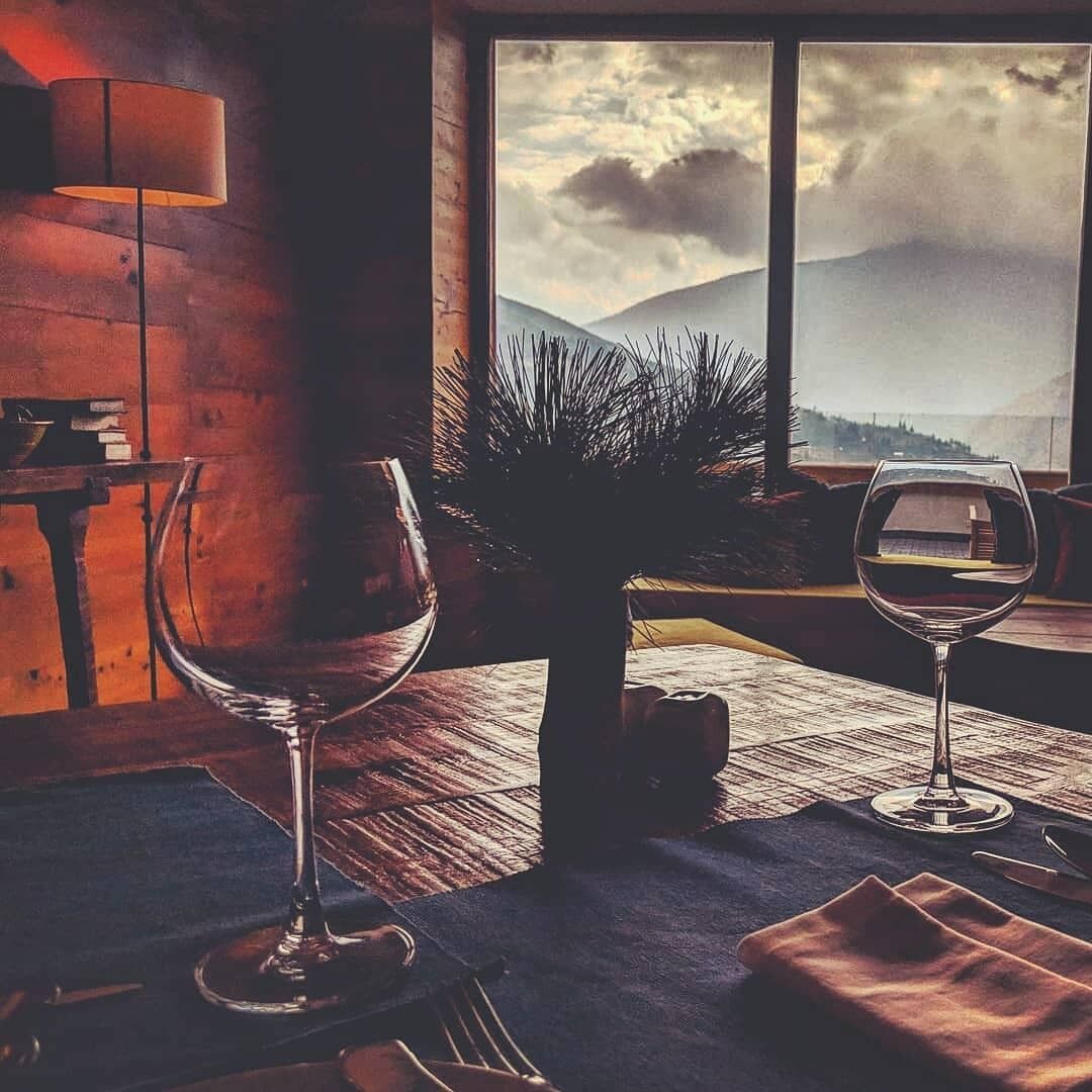 The Postcard Hotels & Resorts