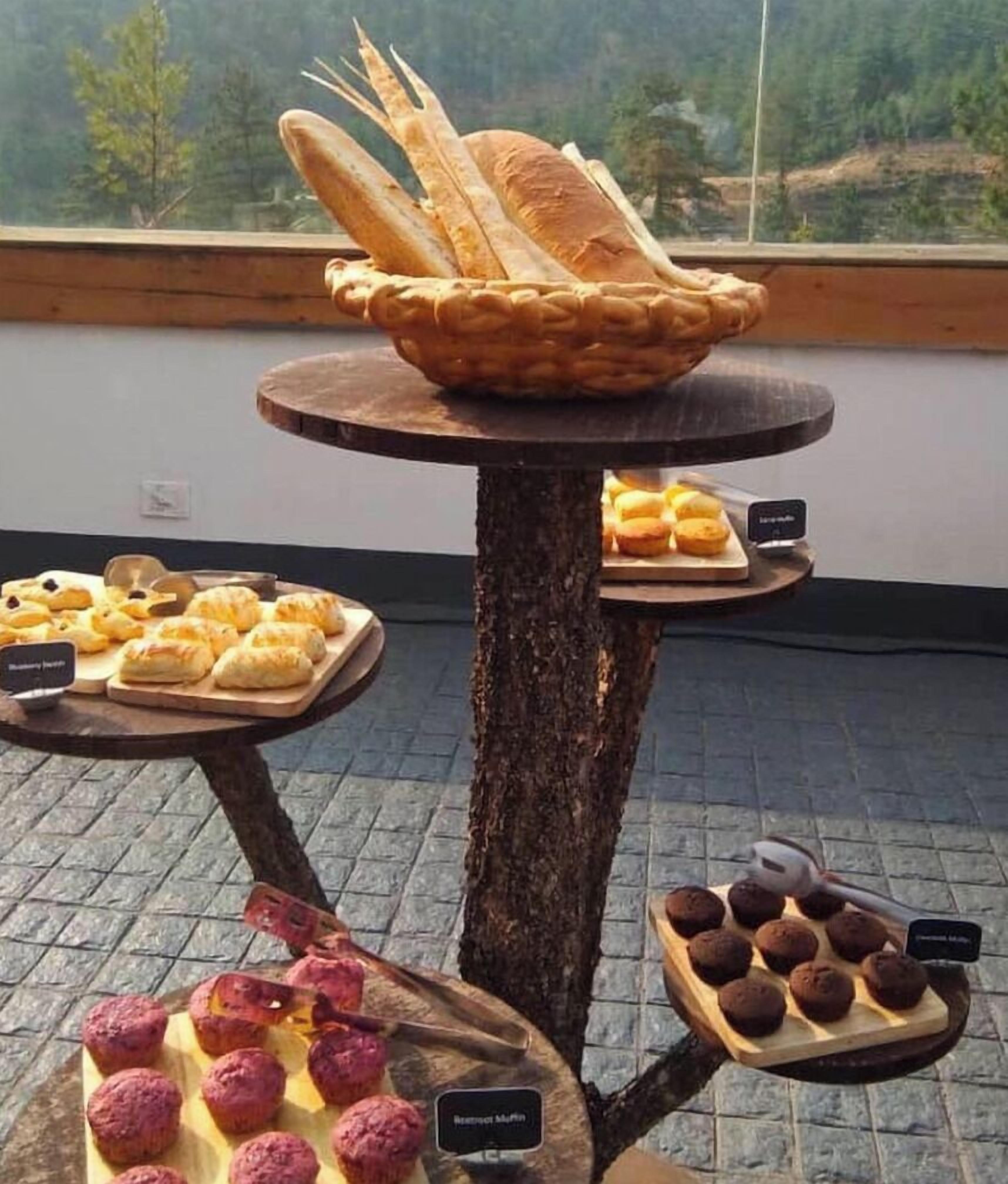 The Postcard Hotels & Resorts