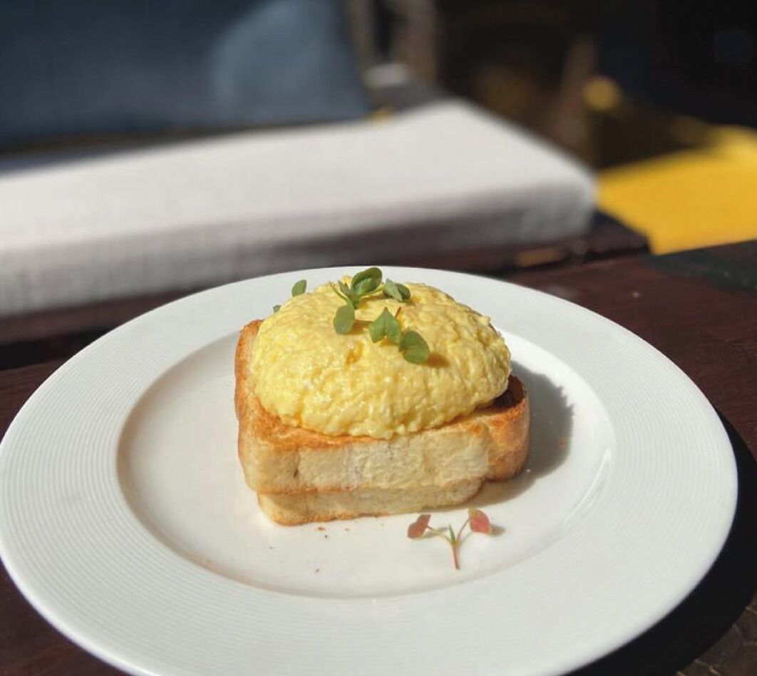 The Postcard Hotels & Resorts