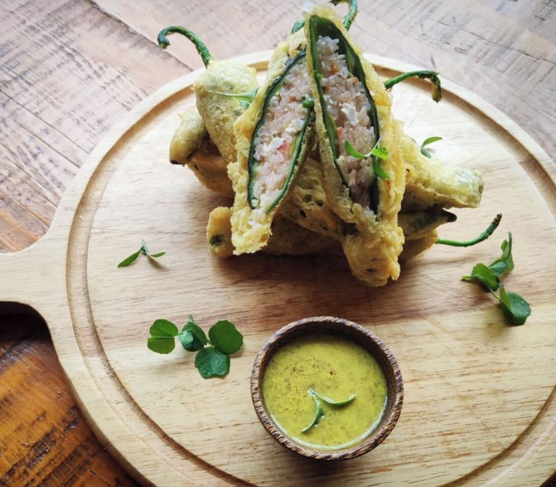 The Postcard Hotels & Resorts