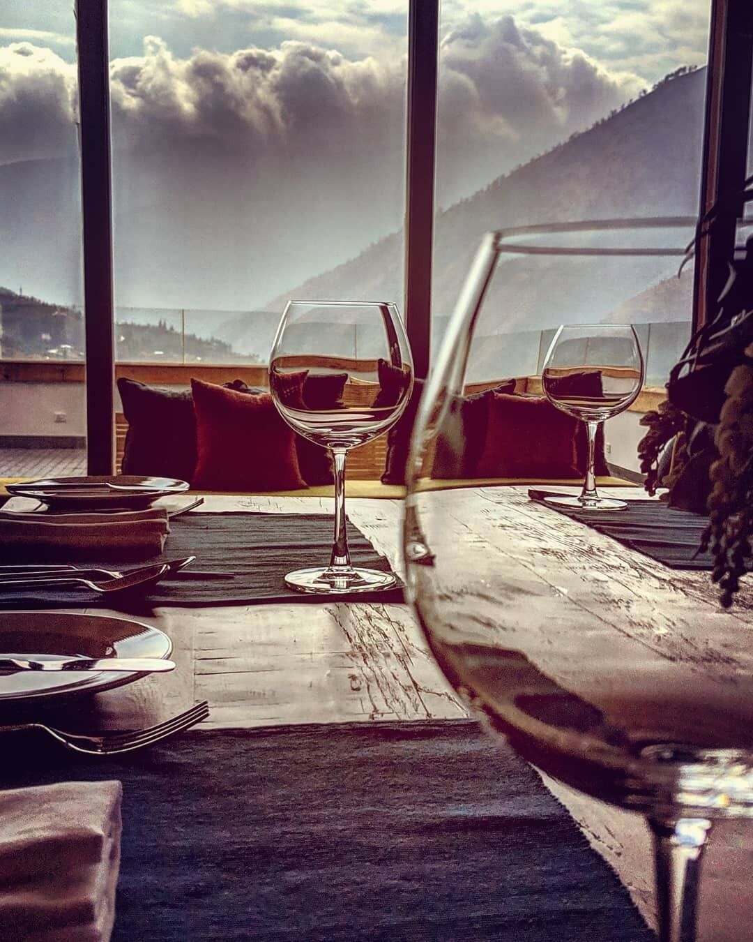 The Postcard Hotels & Resorts